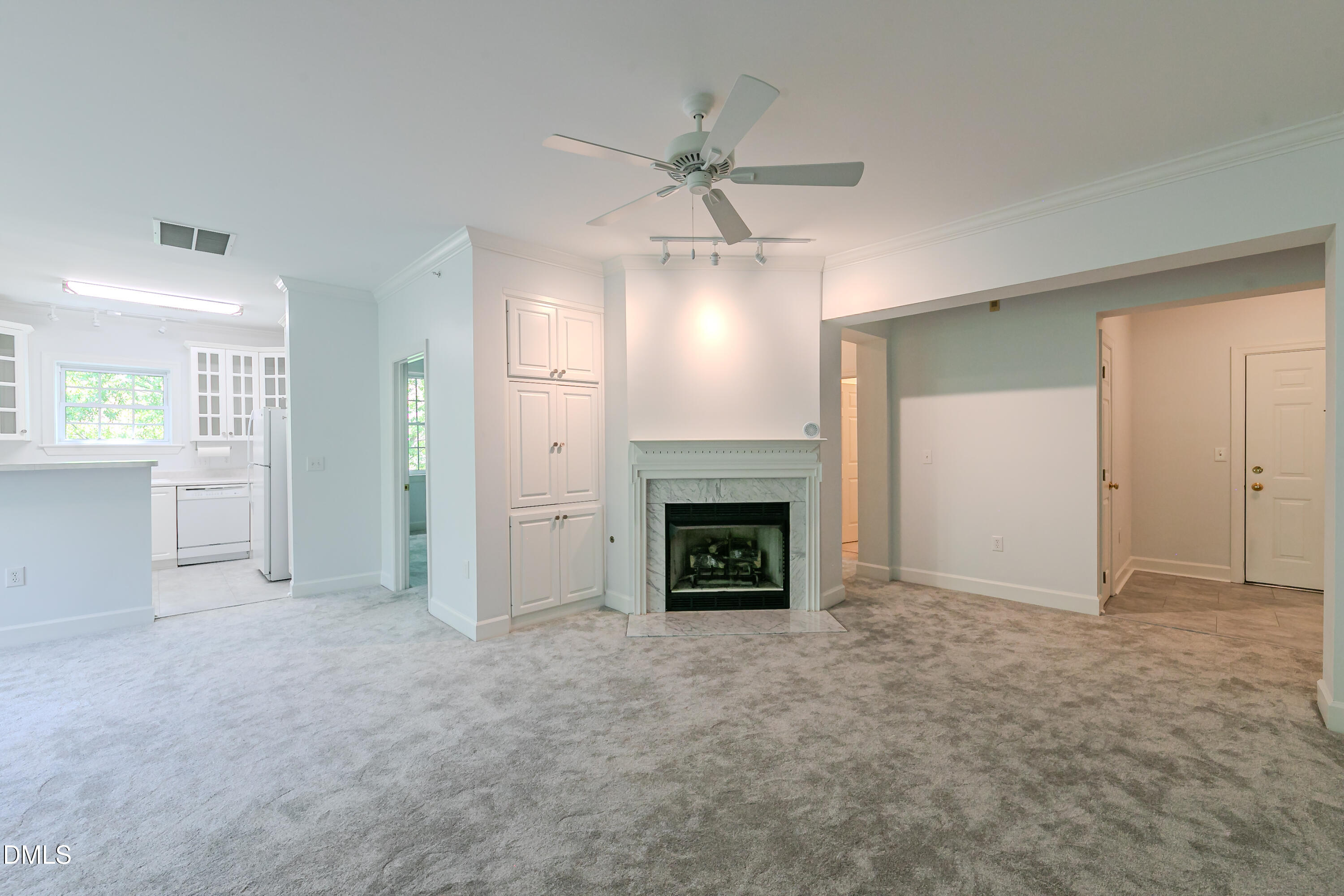 116 Northbrook Drive 305 Property Photo 14