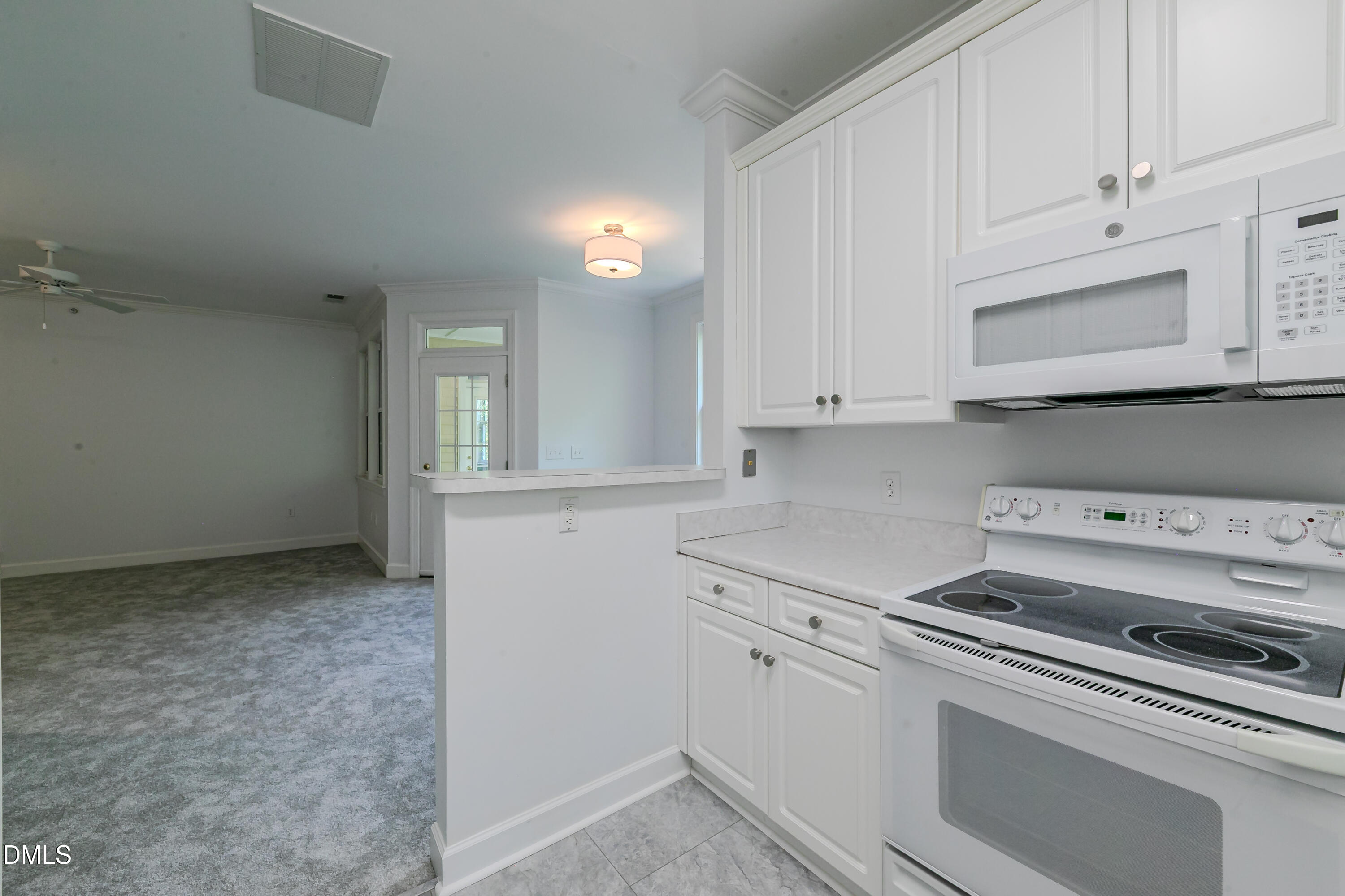 116 Northbrook Drive 305 Property Photo 17
