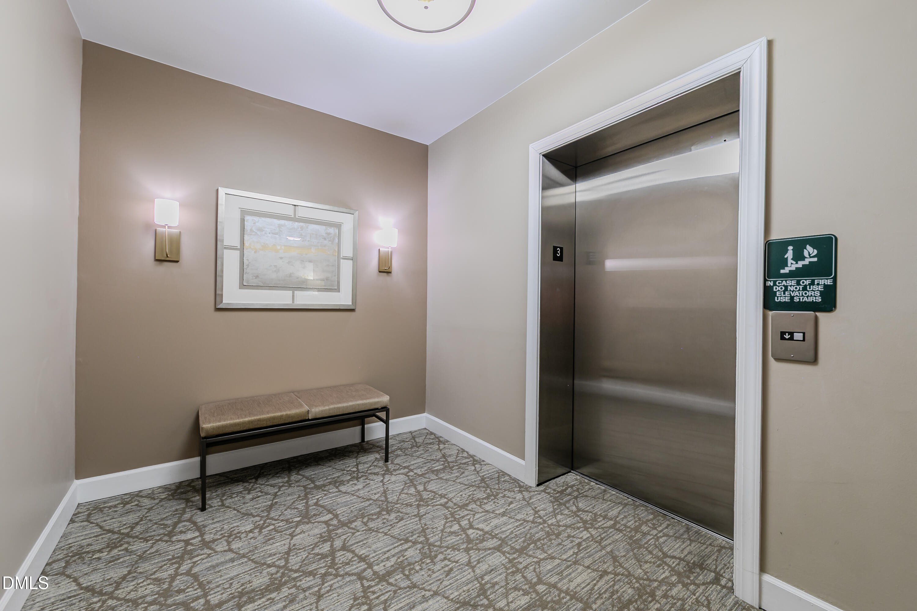 116 Northbrook Drive 305 Property Photo 19