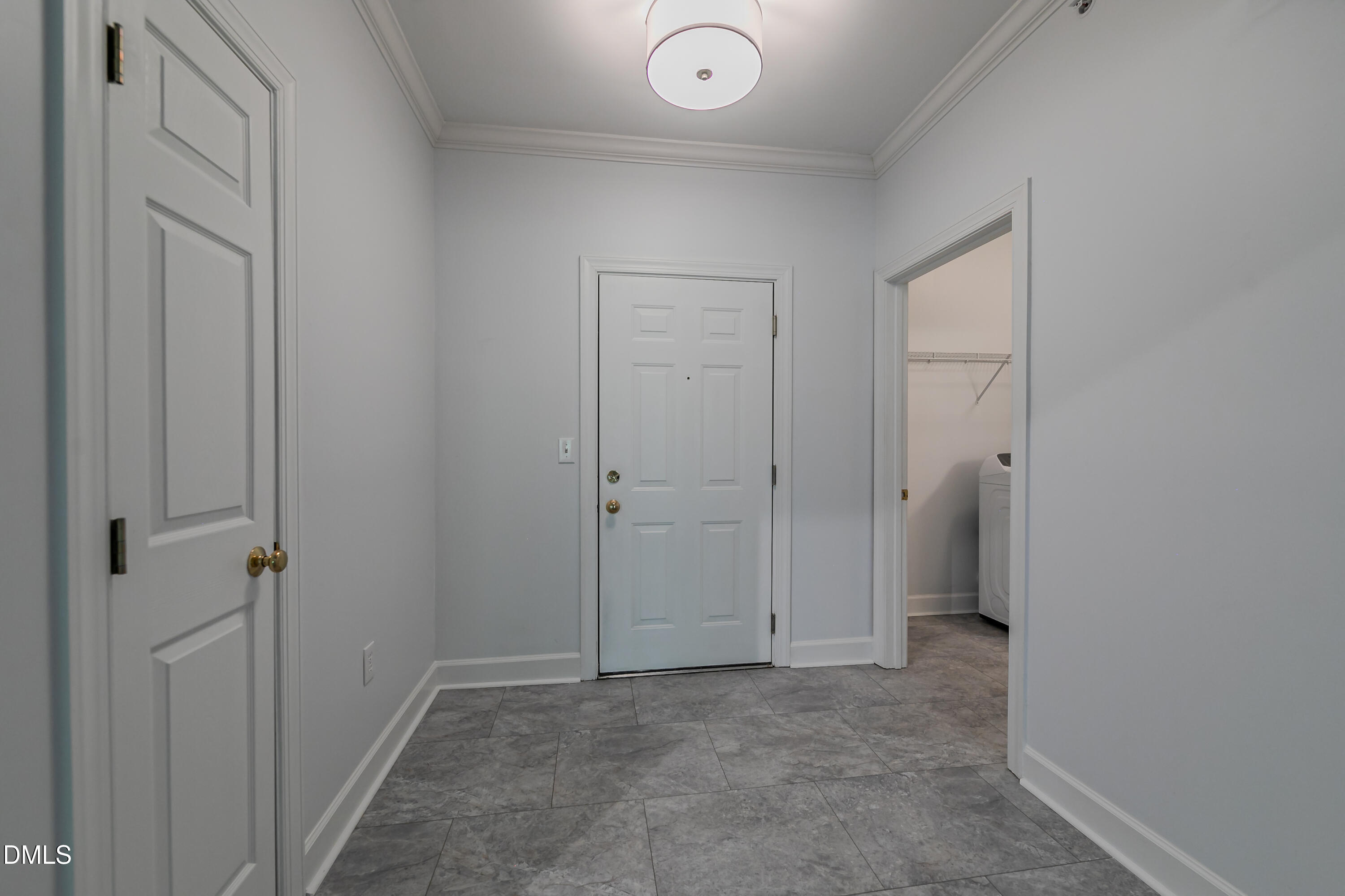116 Northbrook Drive 305 Property Photo 22