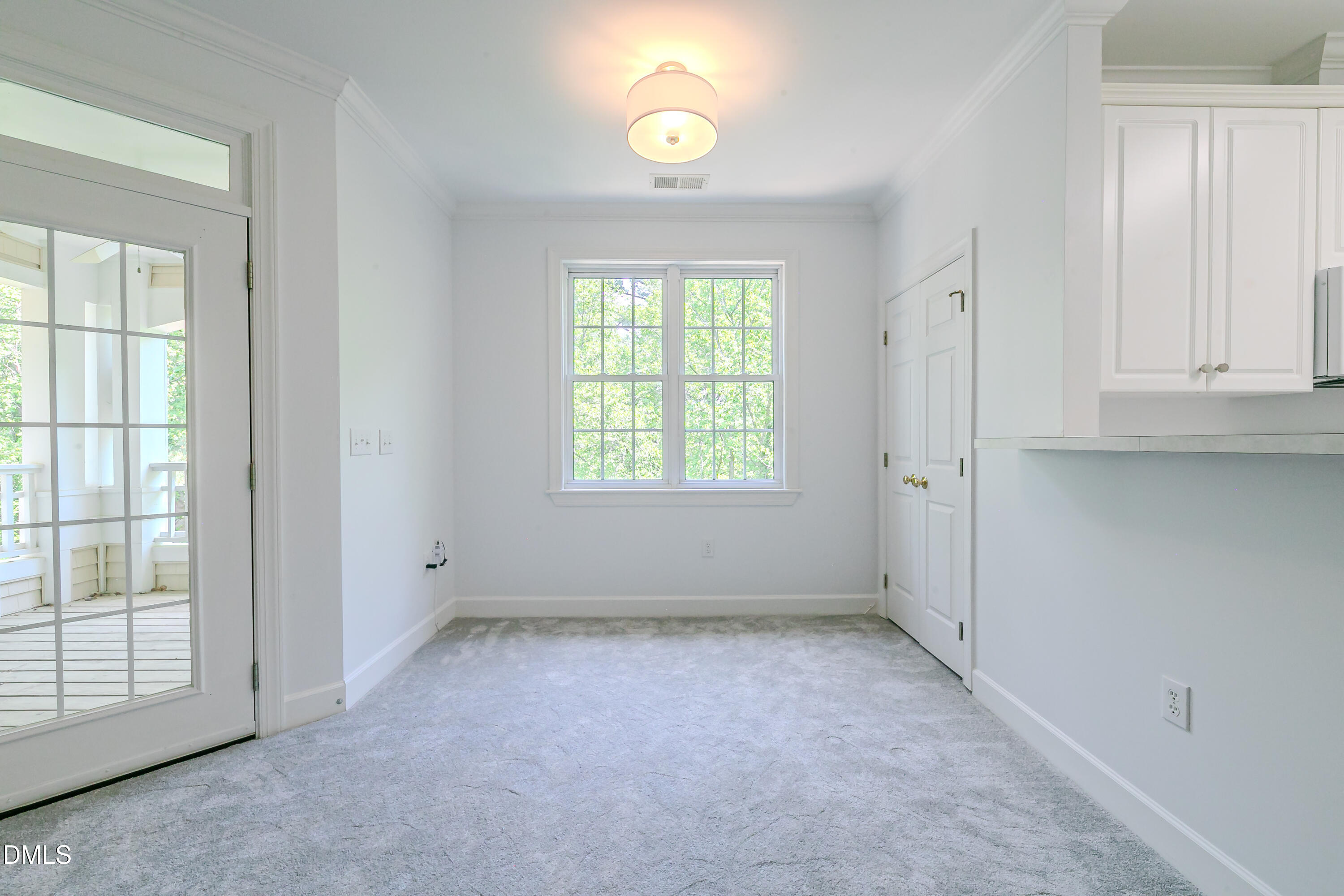 116 Northbrook Drive 305 Property Photo 23