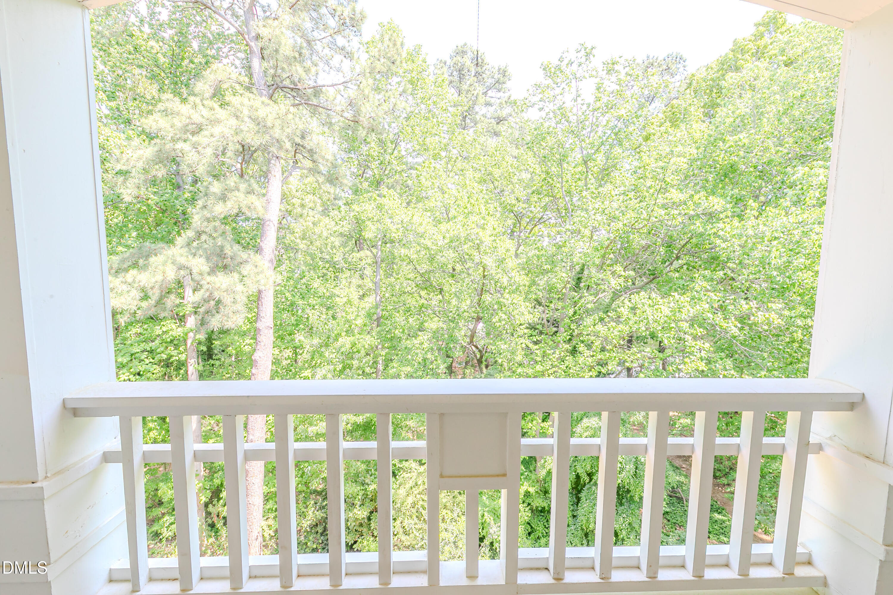 116 Northbrook Drive 305 Property Photo 24