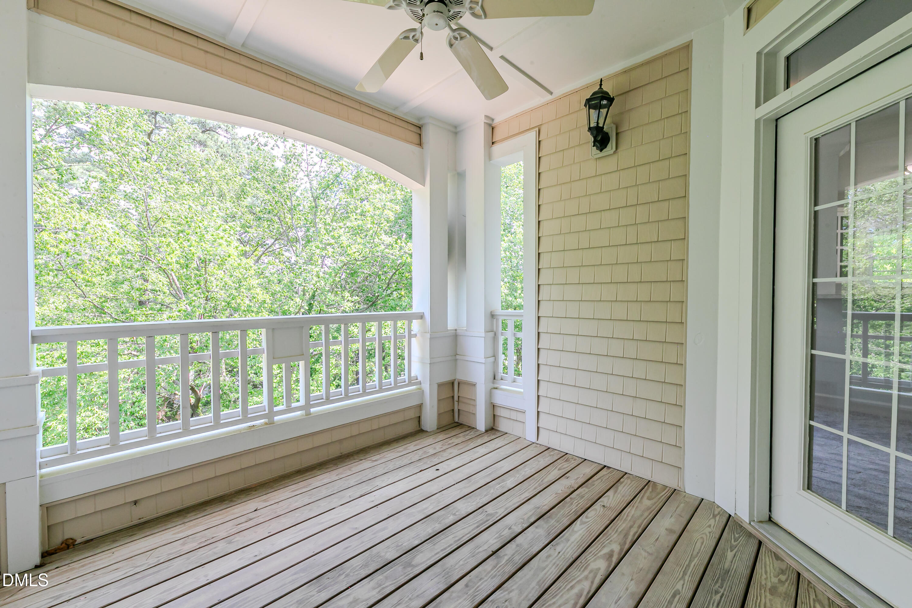 116 Northbrook Drive 305 Property Photo 25