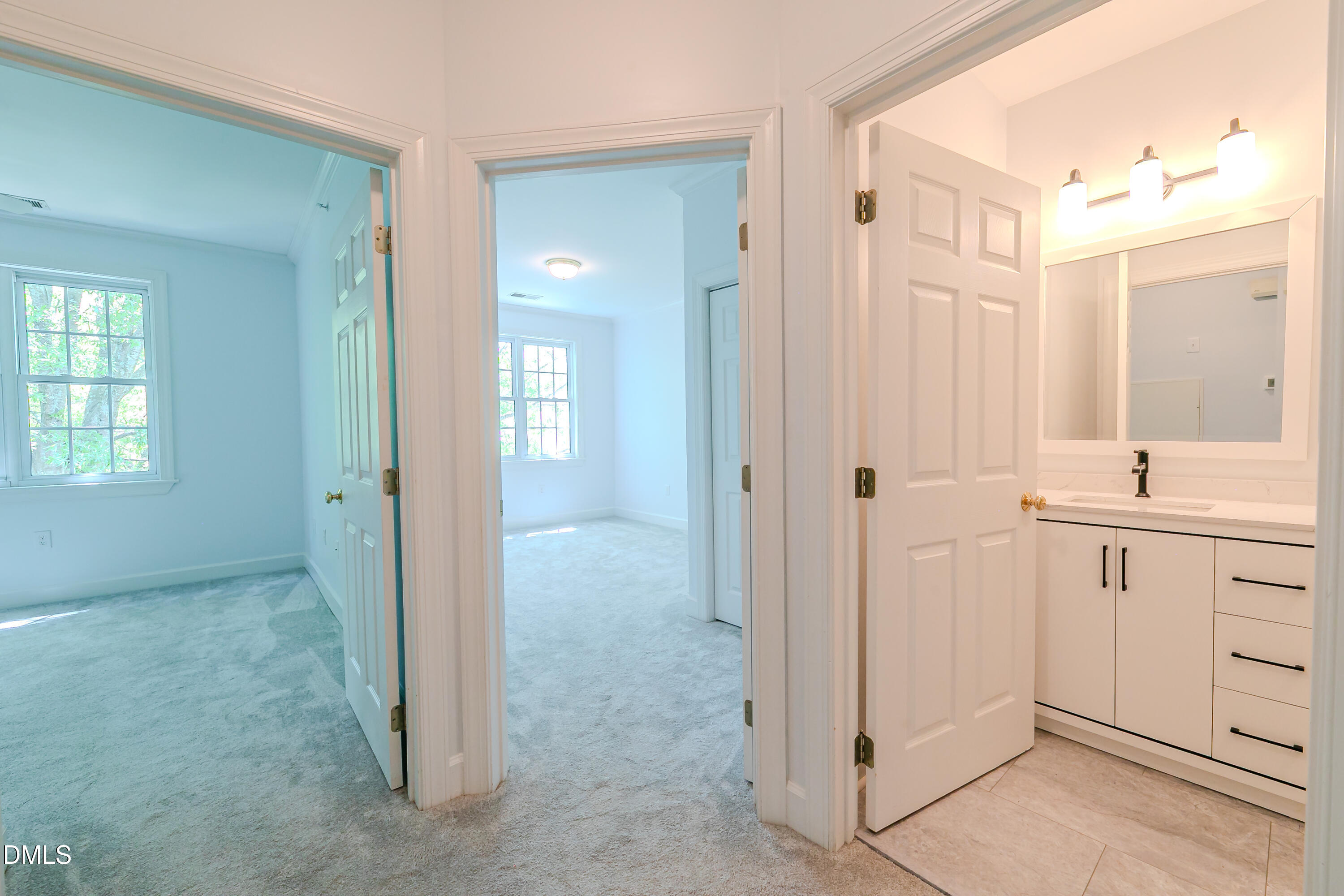 116 Northbrook Drive 305 Property Photo 27