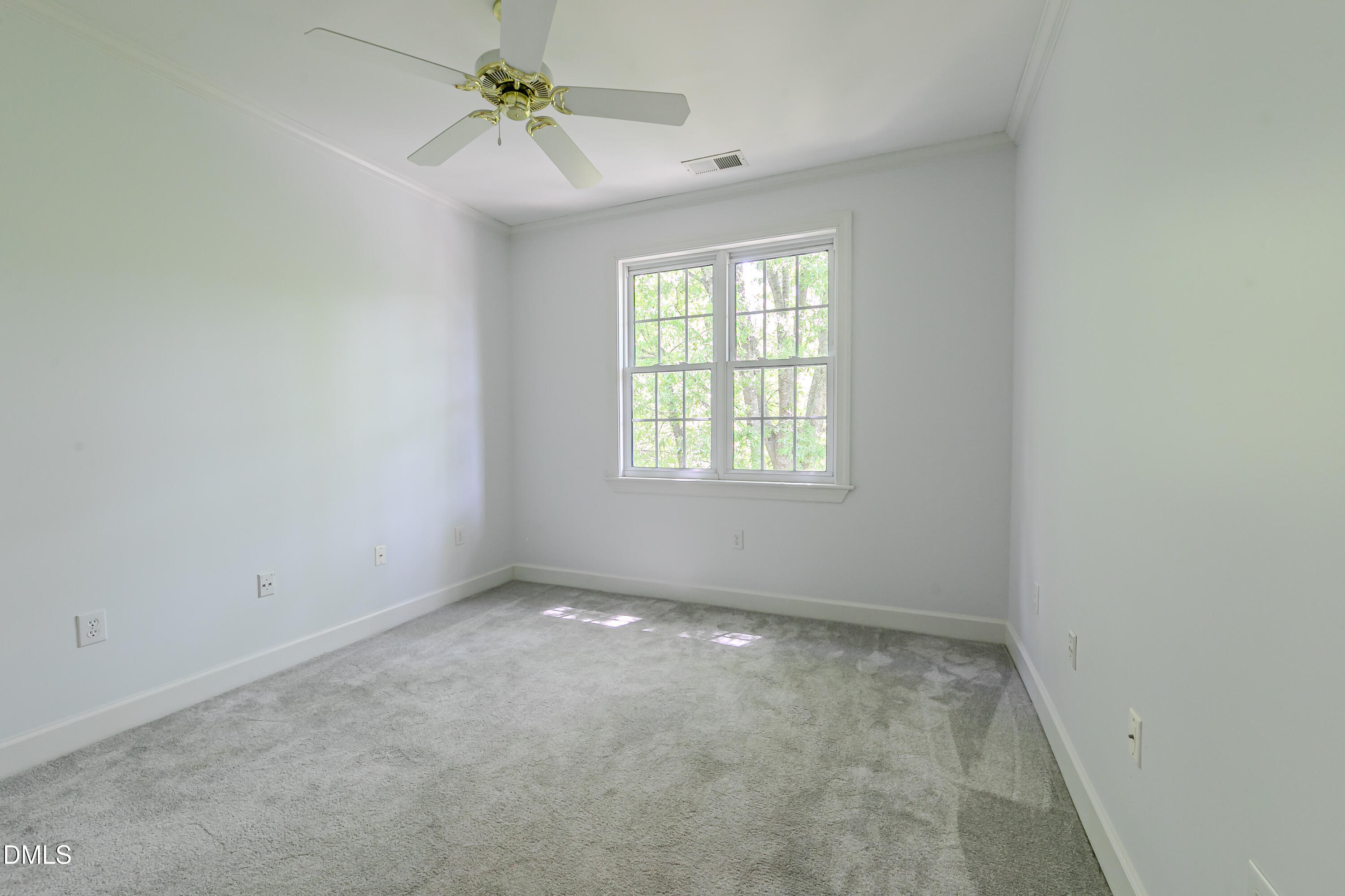 116 Northbrook Drive 305 Property Photo 28
