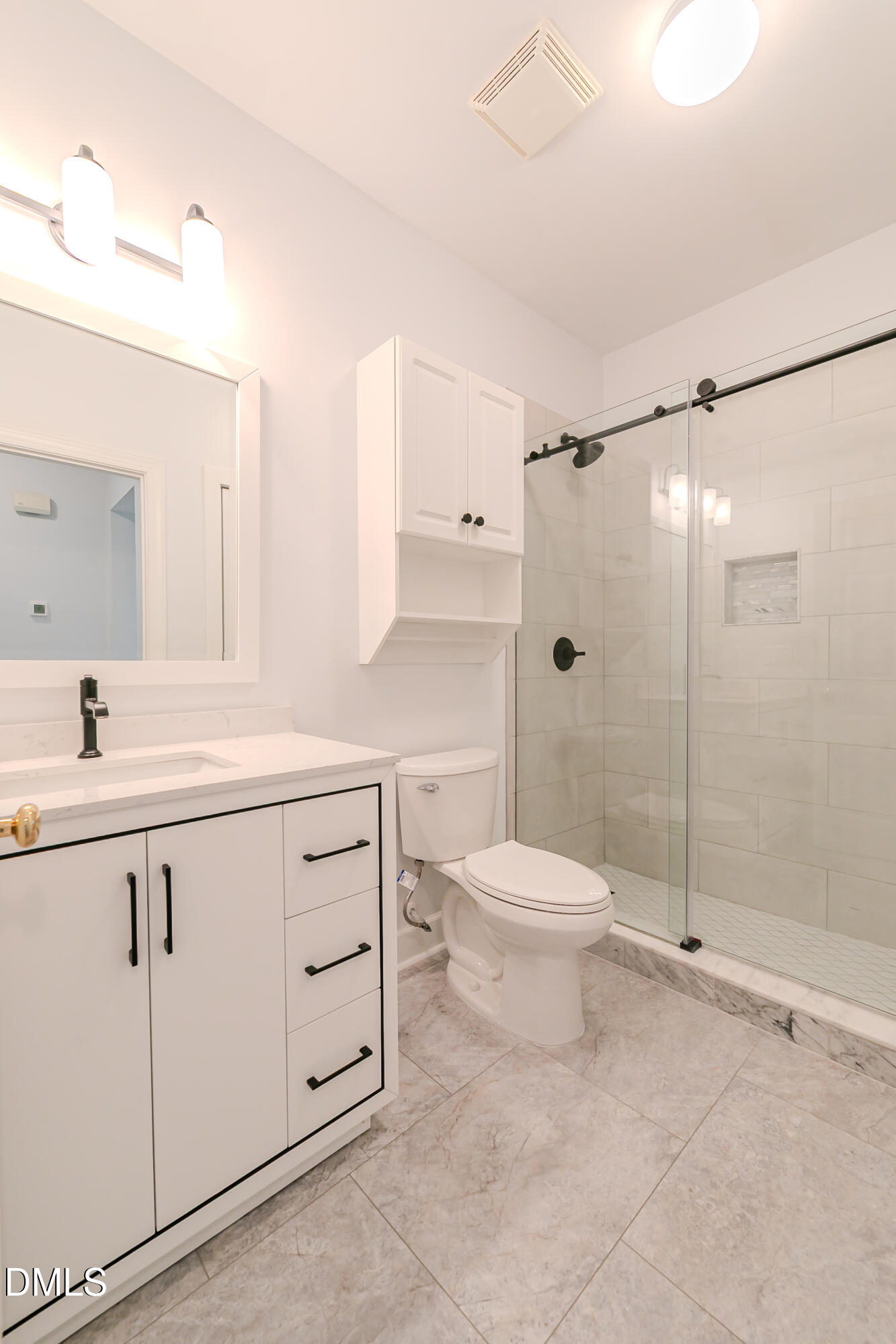 116 Northbrook Drive 305 Property Photo 29