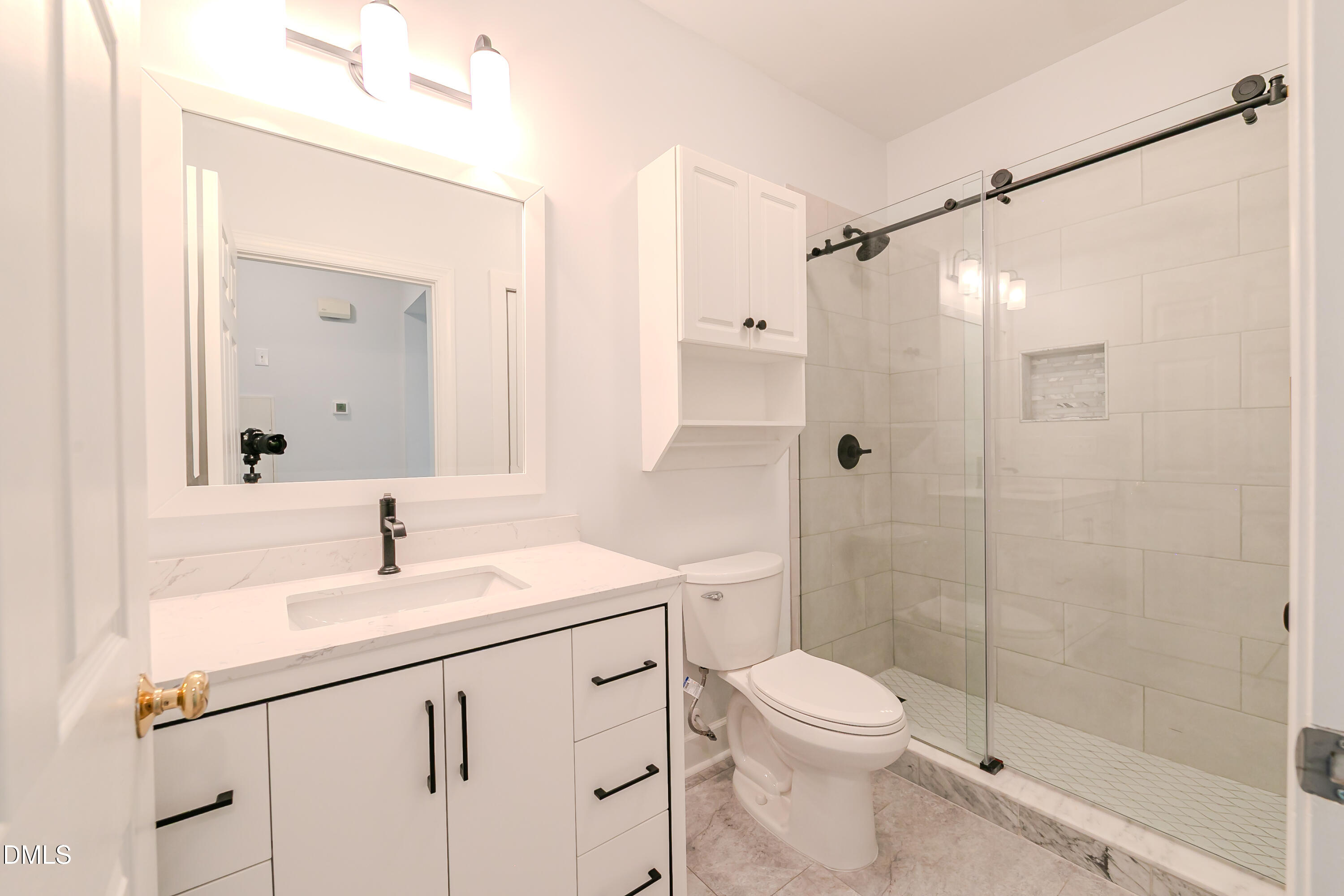 116 Northbrook Drive 305 Property Photo 30