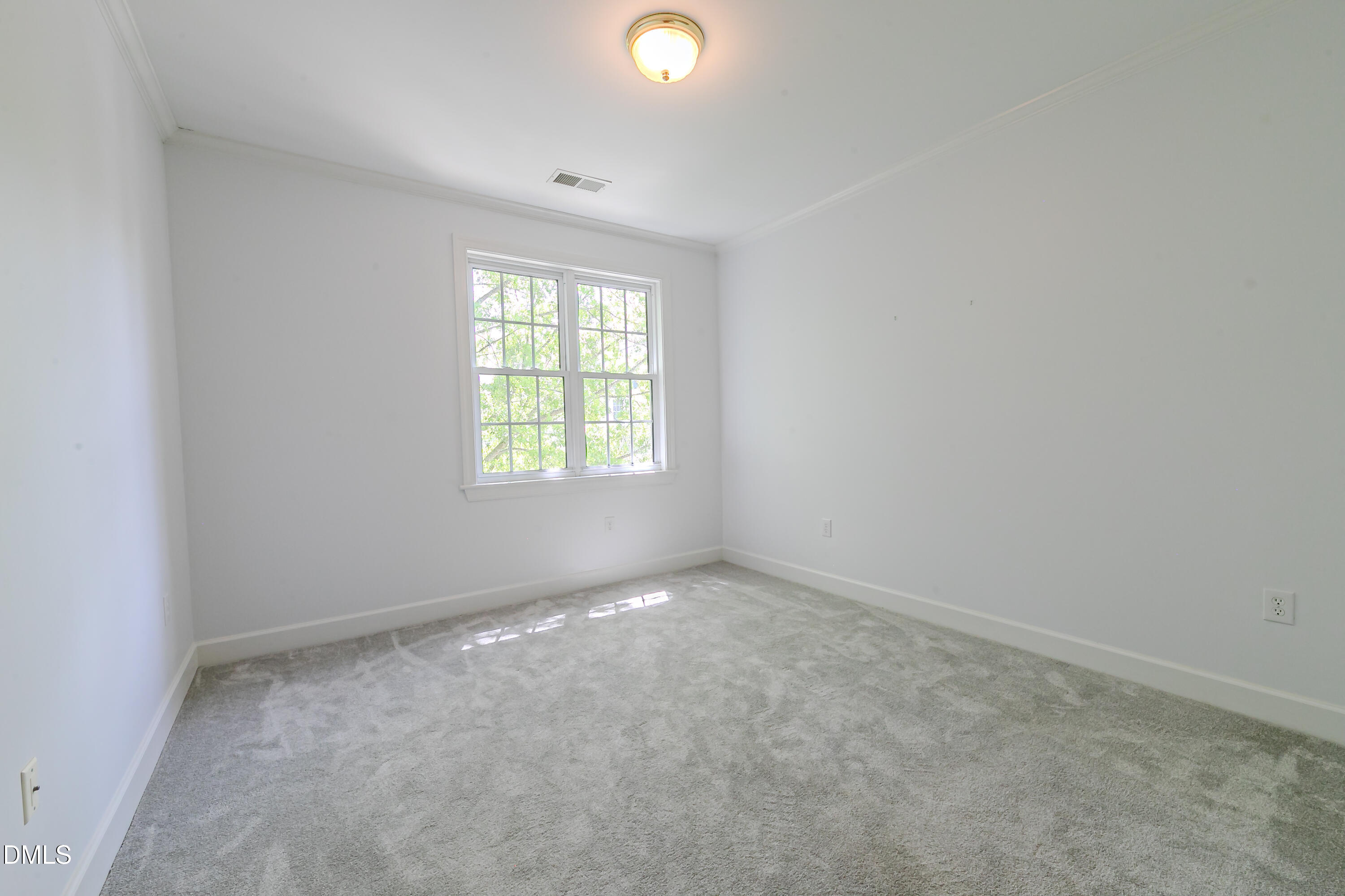 116 Northbrook Drive 305 Property Photo 31