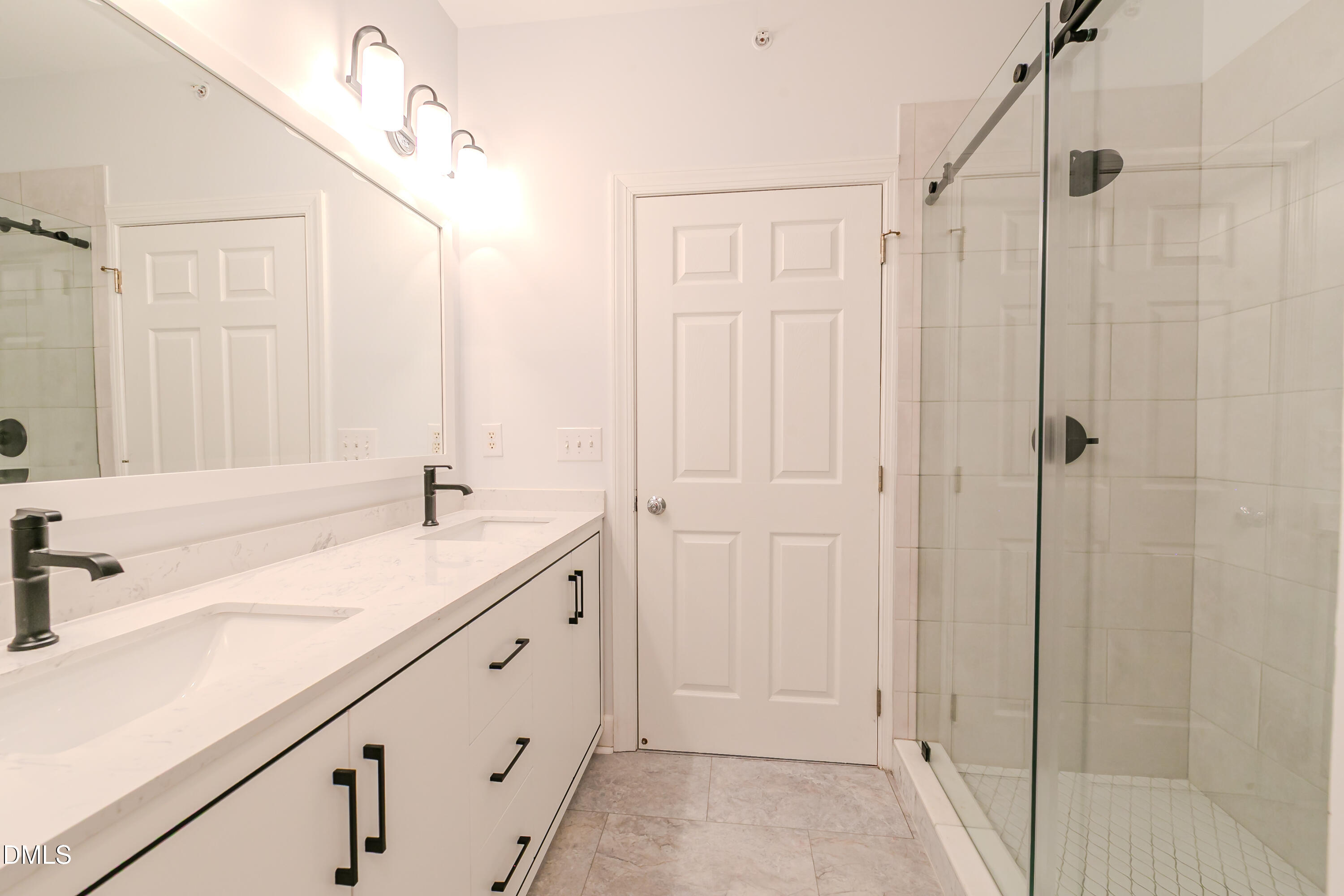 116 Northbrook Drive 305 Property Photo 35