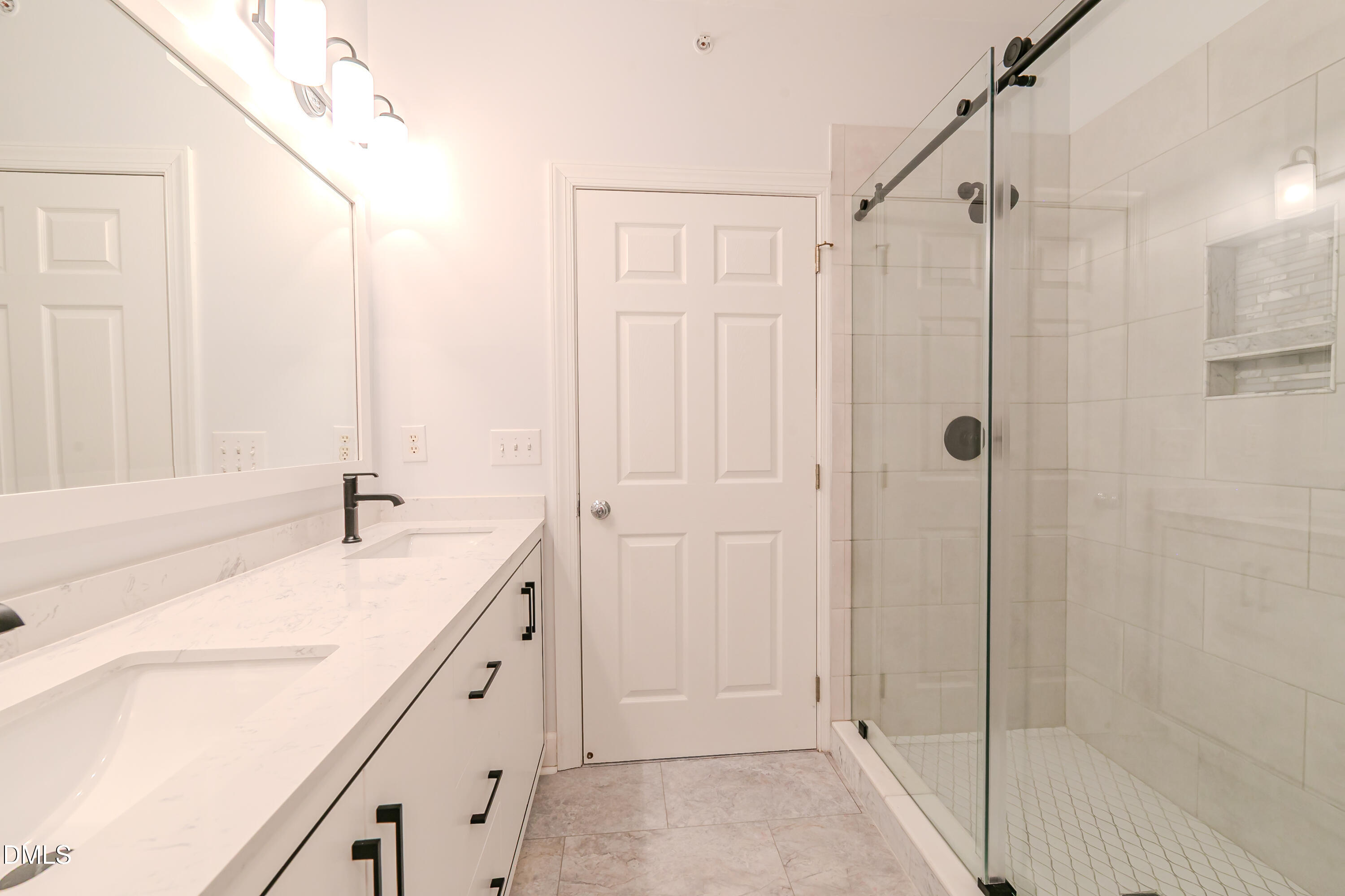 116 Northbrook Drive 305 Property Photo 36