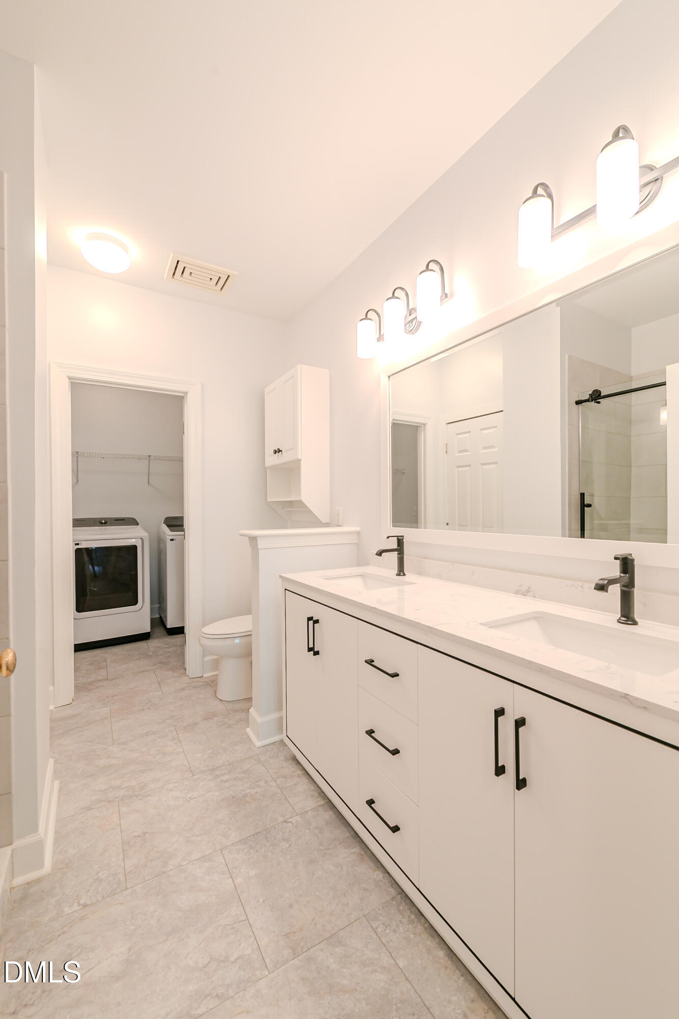 116 Northbrook Drive 305 Property Photo 37