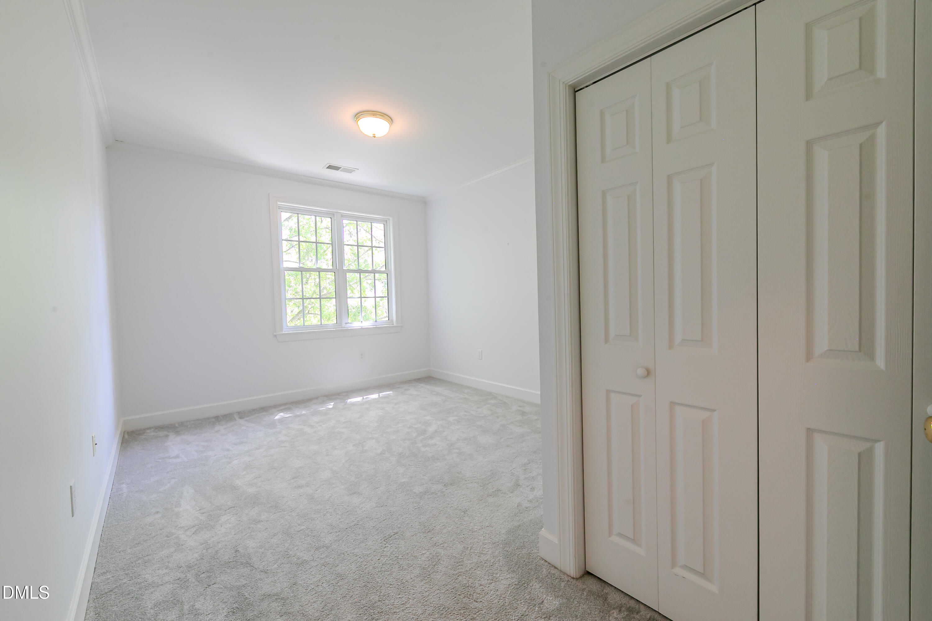 116 Northbrook Drive 305 Property Photo 38