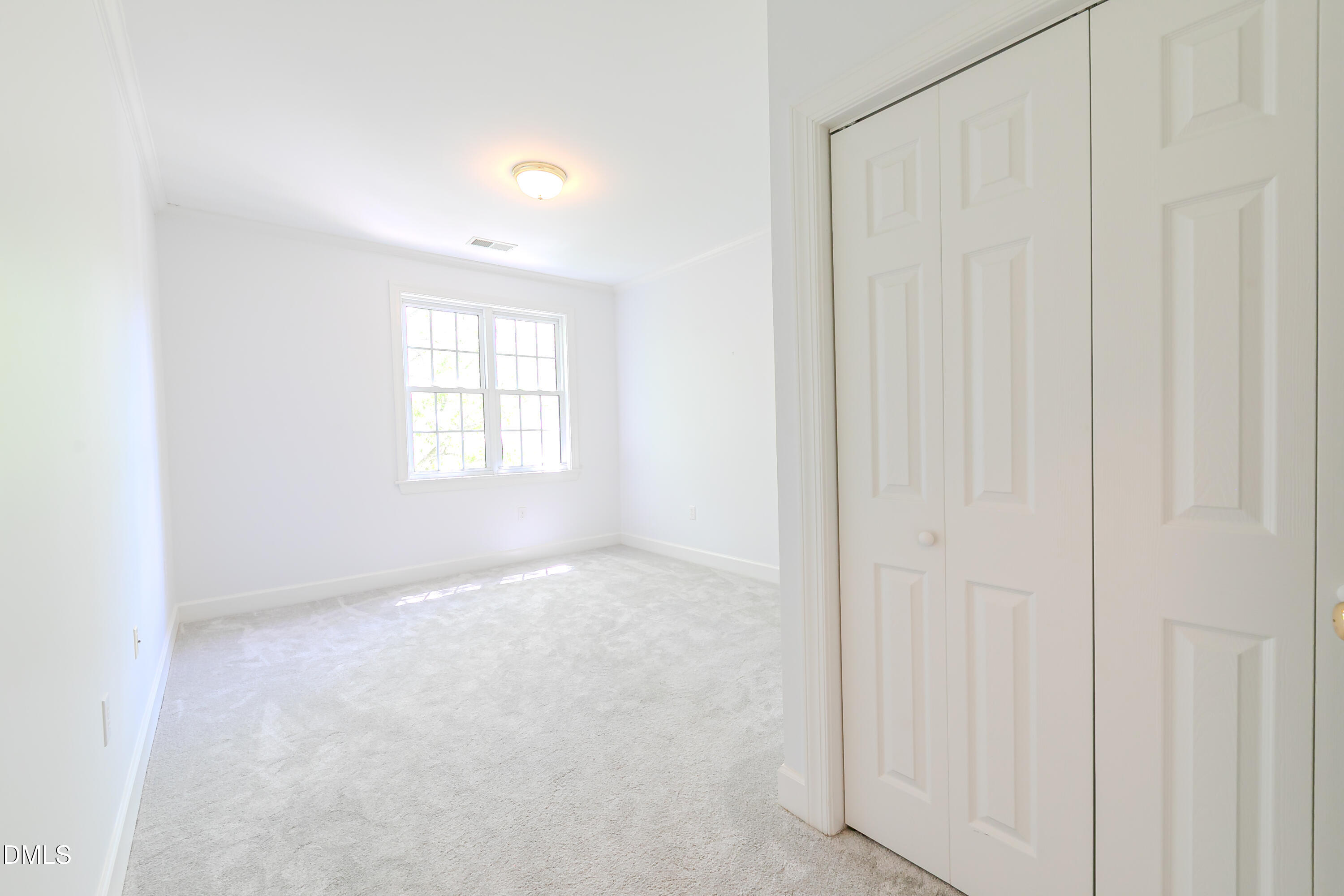 116 Northbrook Drive 305 Property Photo 39