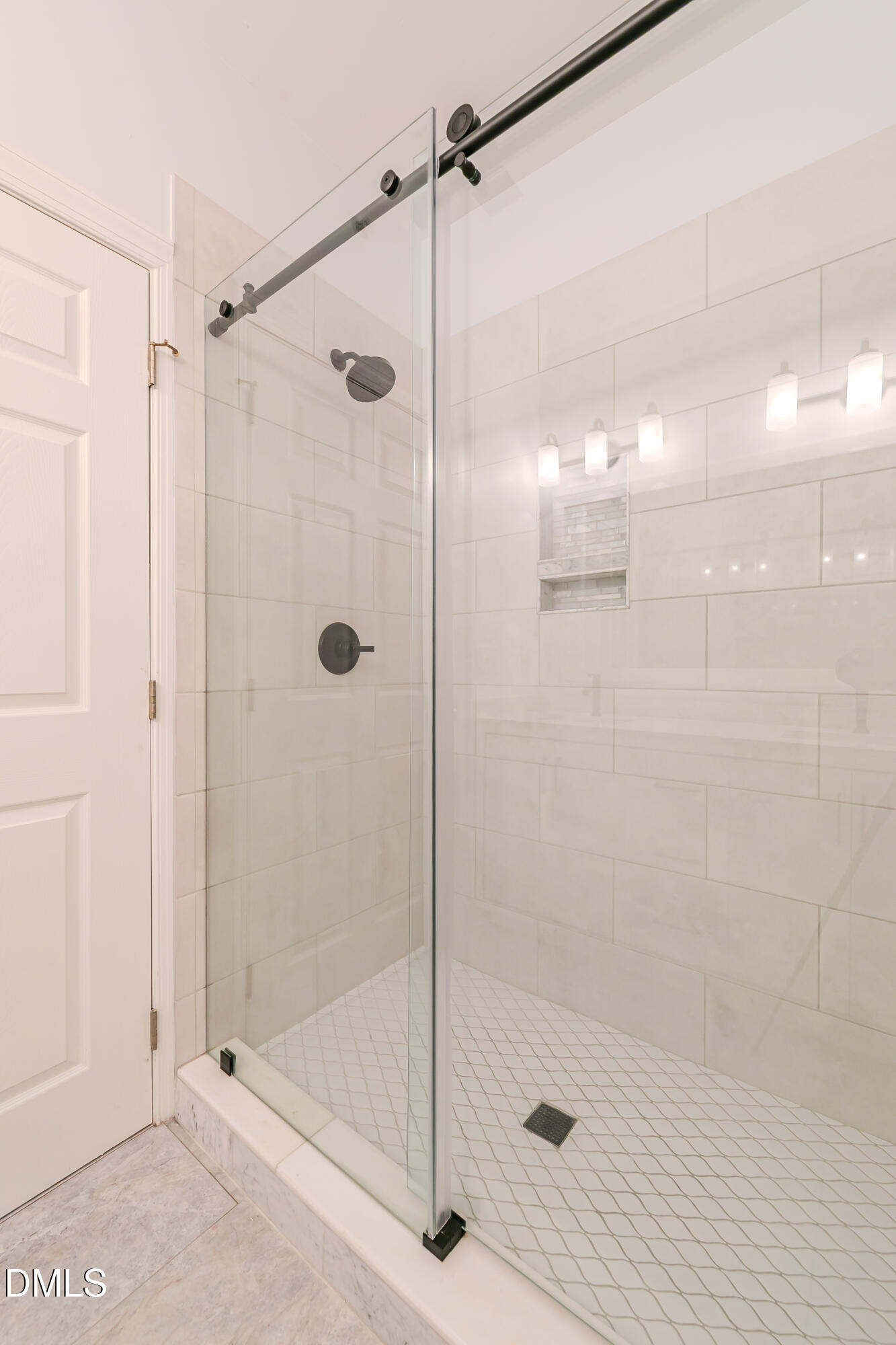 116 Northbrook Drive 305 Property Photo 40