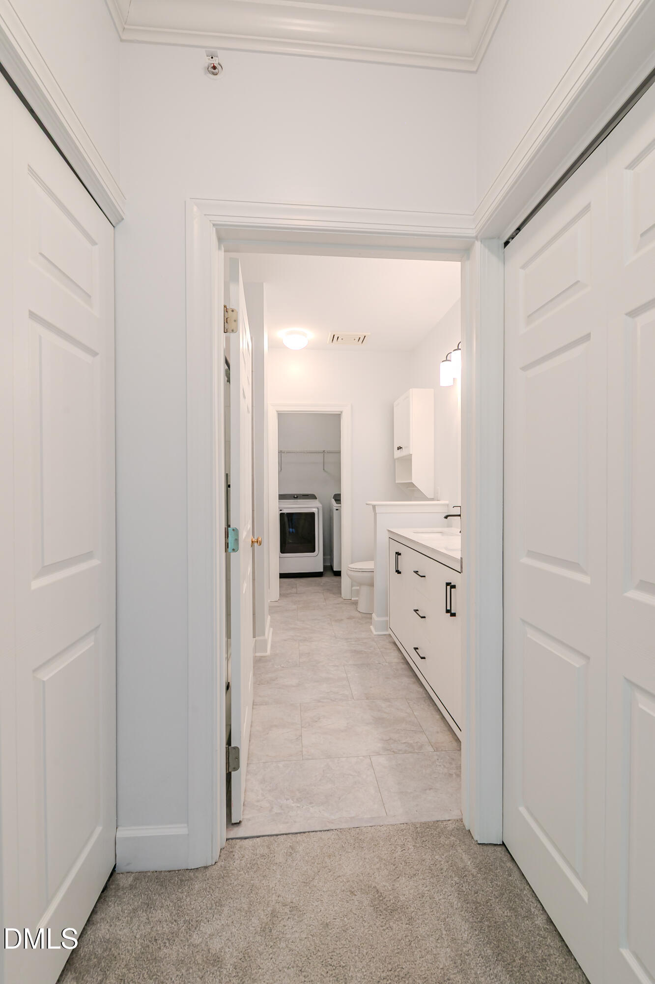 116 Northbrook Drive 305 Property Photo 41