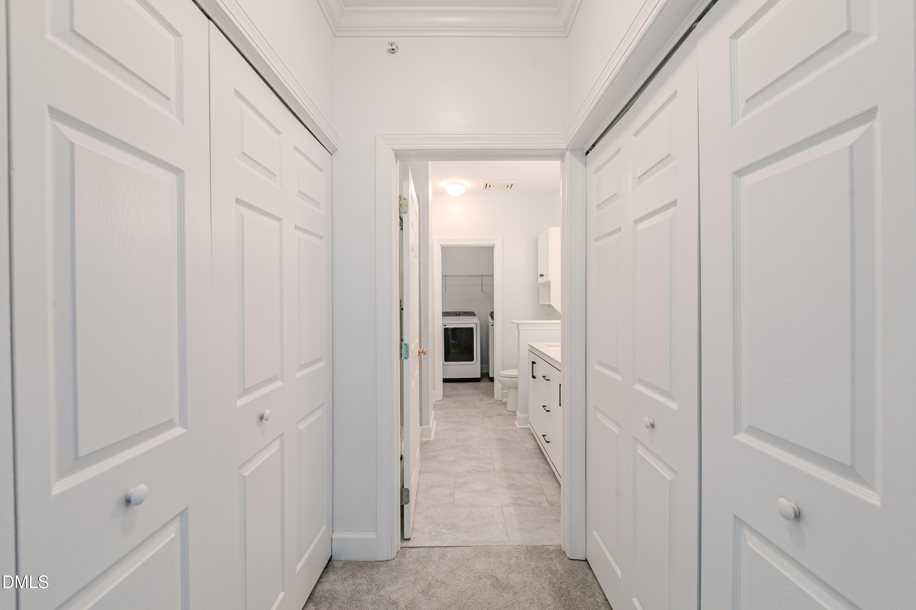 116 Northbrook Drive 305 Property Photo 42