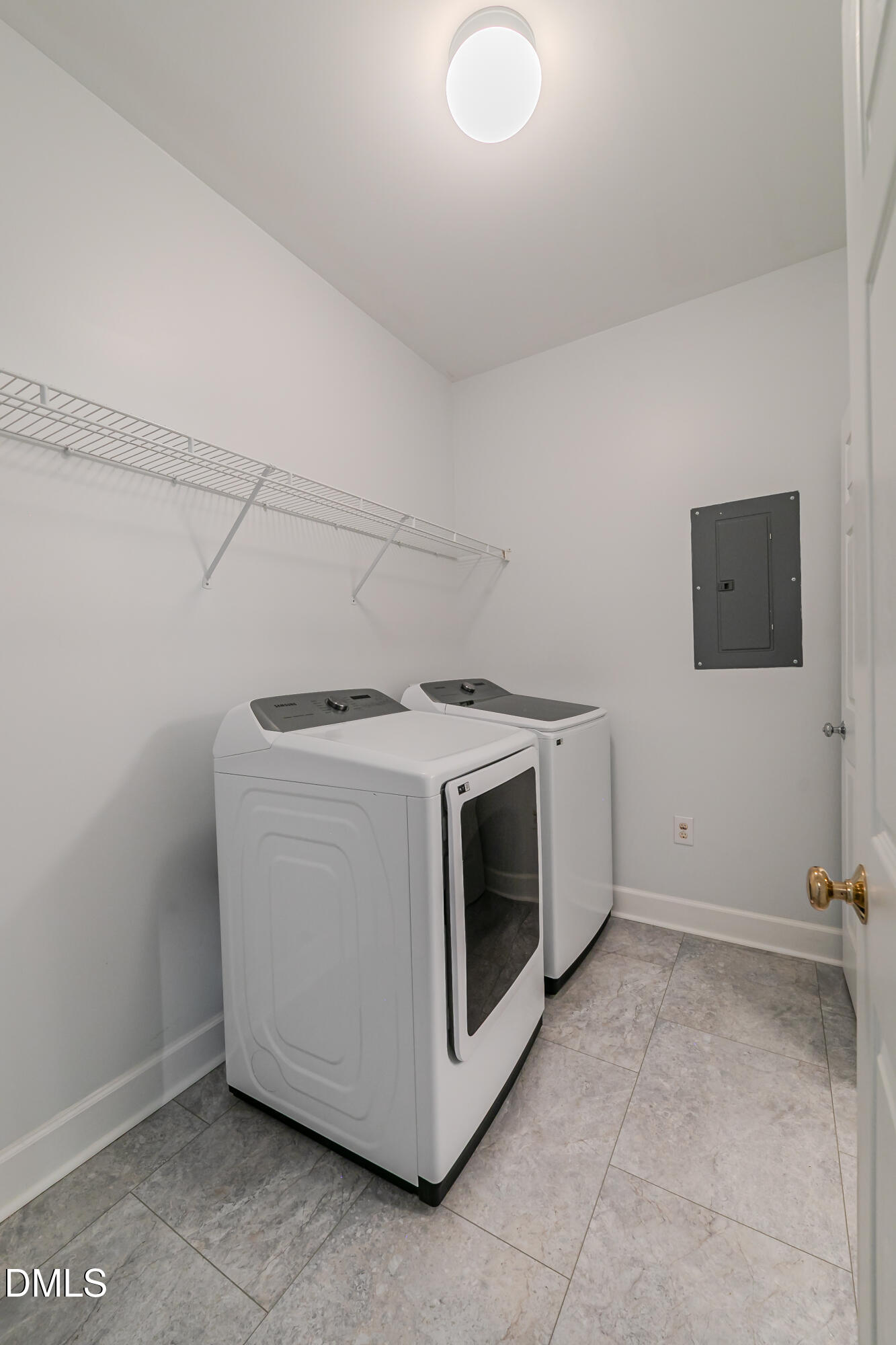 116 Northbrook Drive 305 Property Photo 43