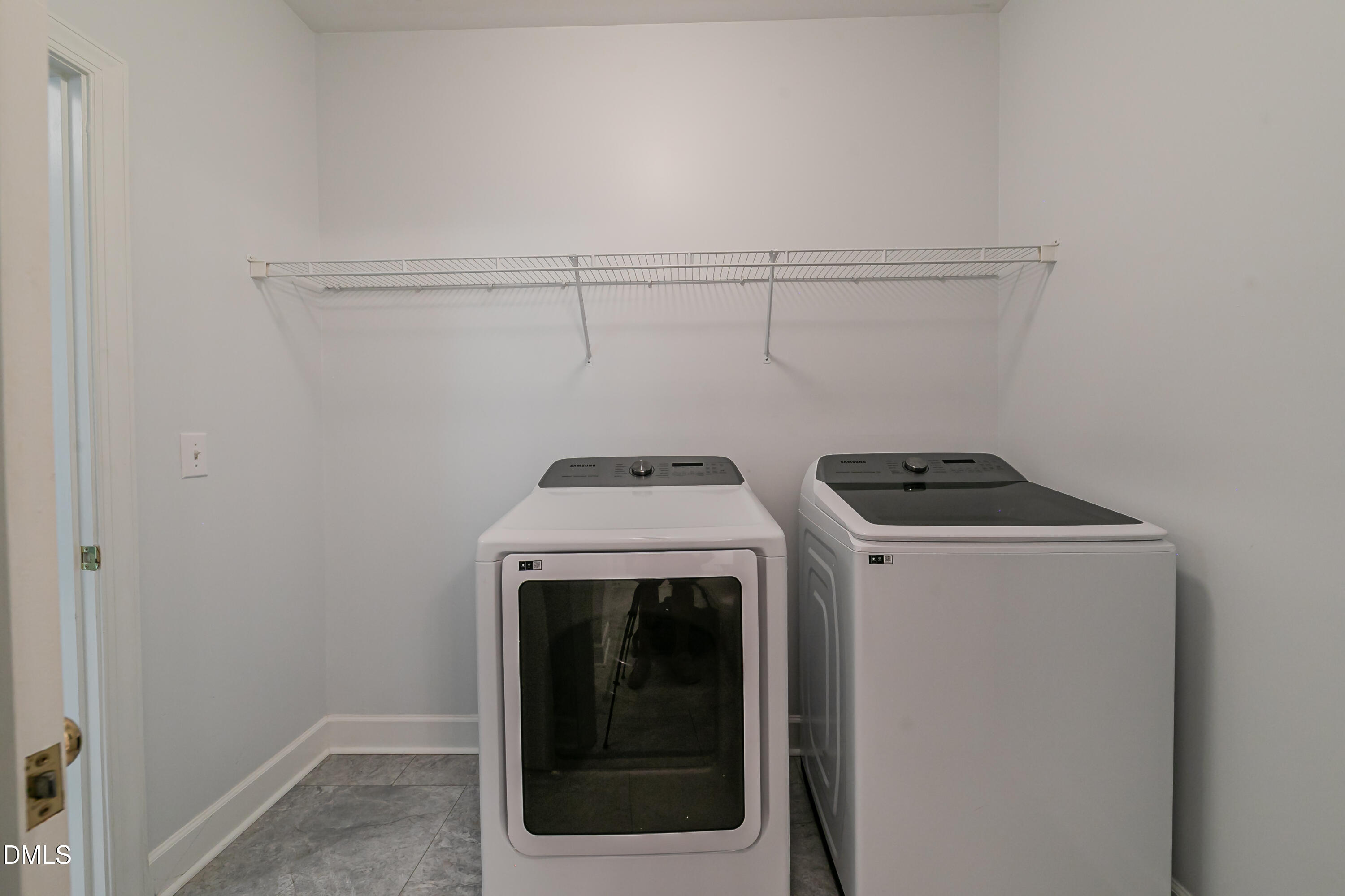 116 Northbrook Drive 305 Property Photo 44