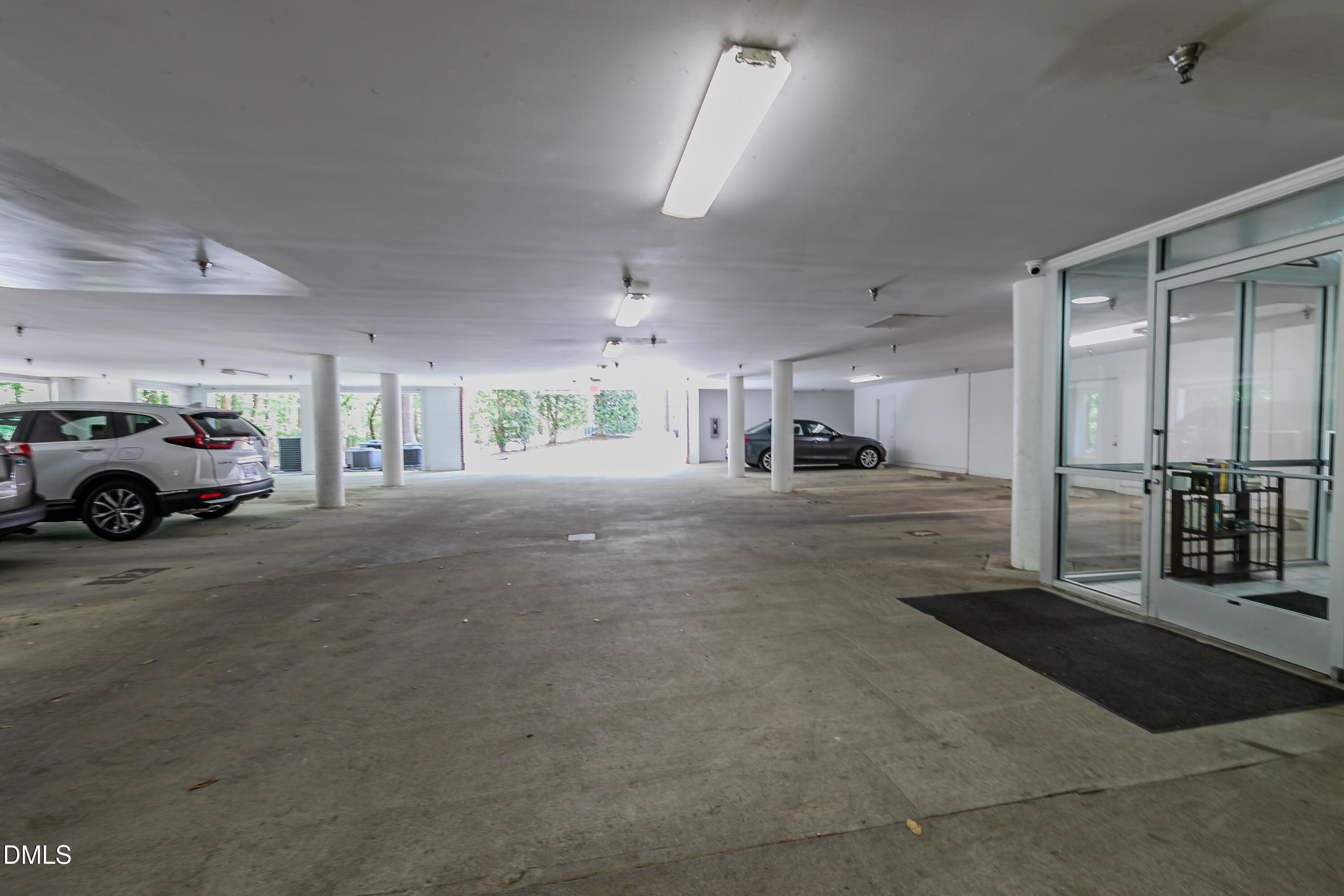 116 Northbrook Drive 305 Property Photo 45