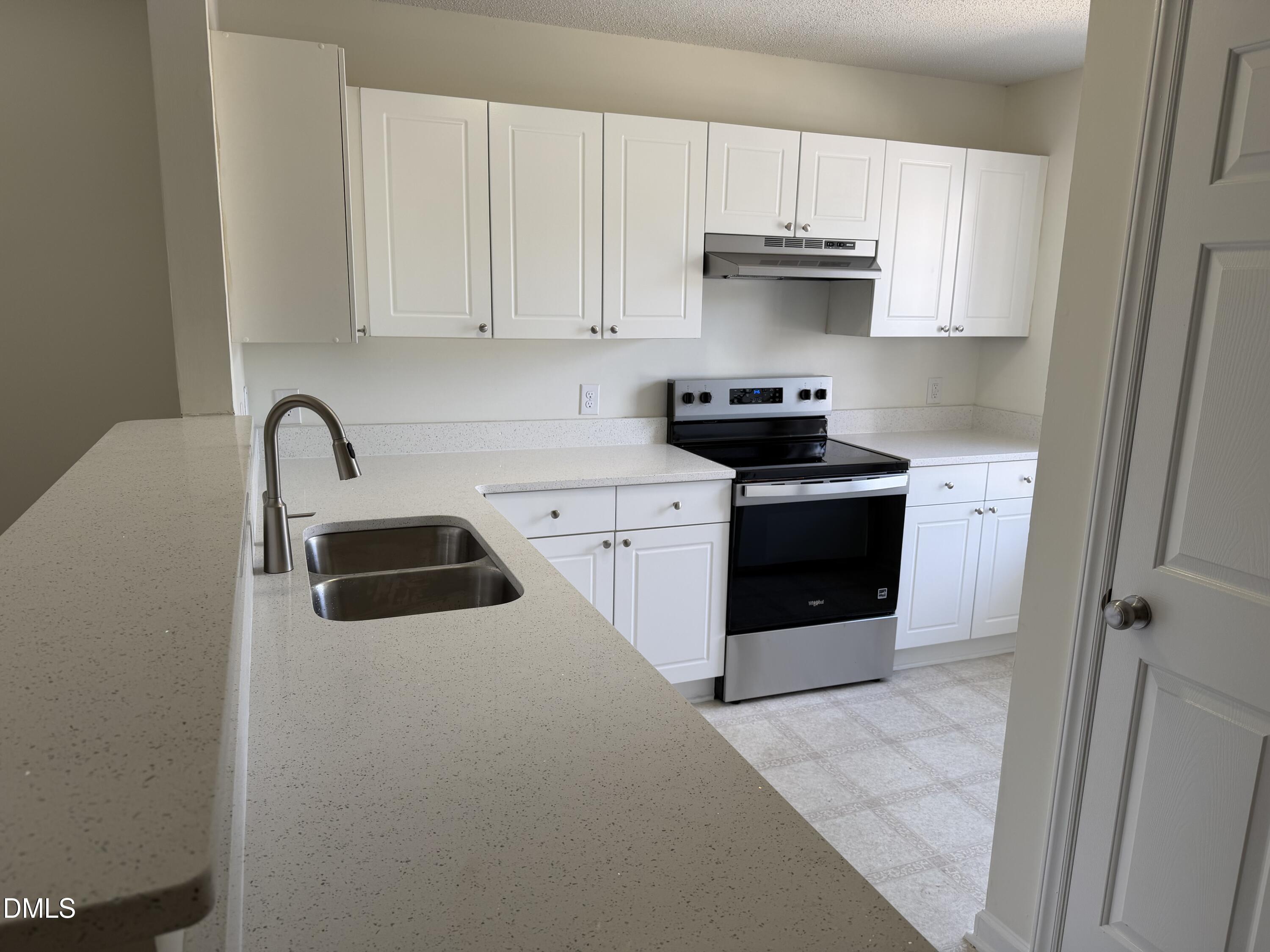 5742 Osprey Cove Drive Property Photo 2