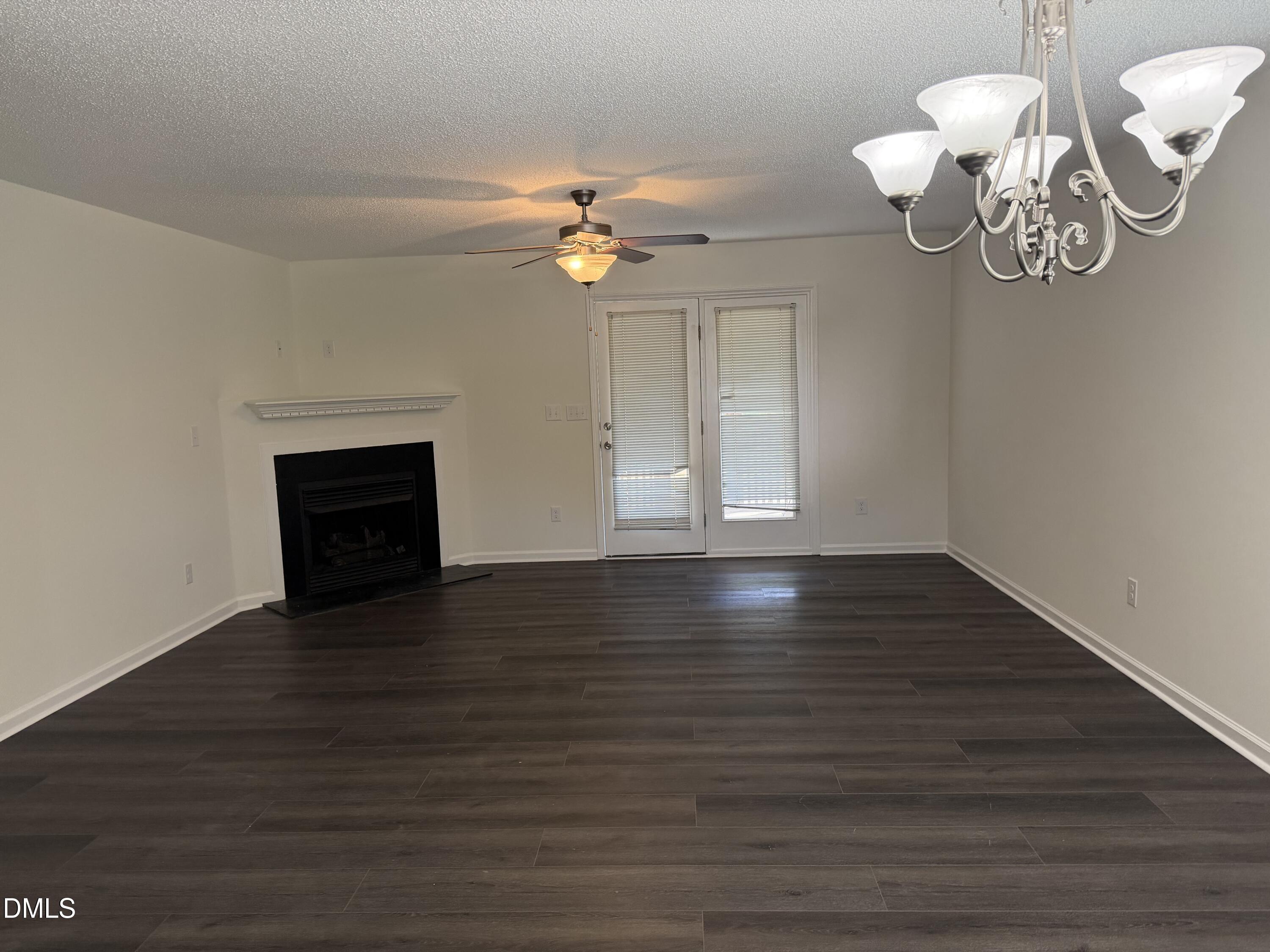 5742 Osprey Cove Drive Property Photo 5