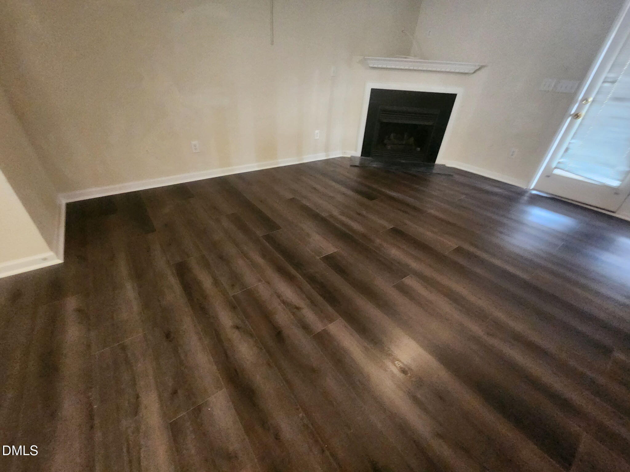 5742 Osprey Cove Drive Property Photo 6