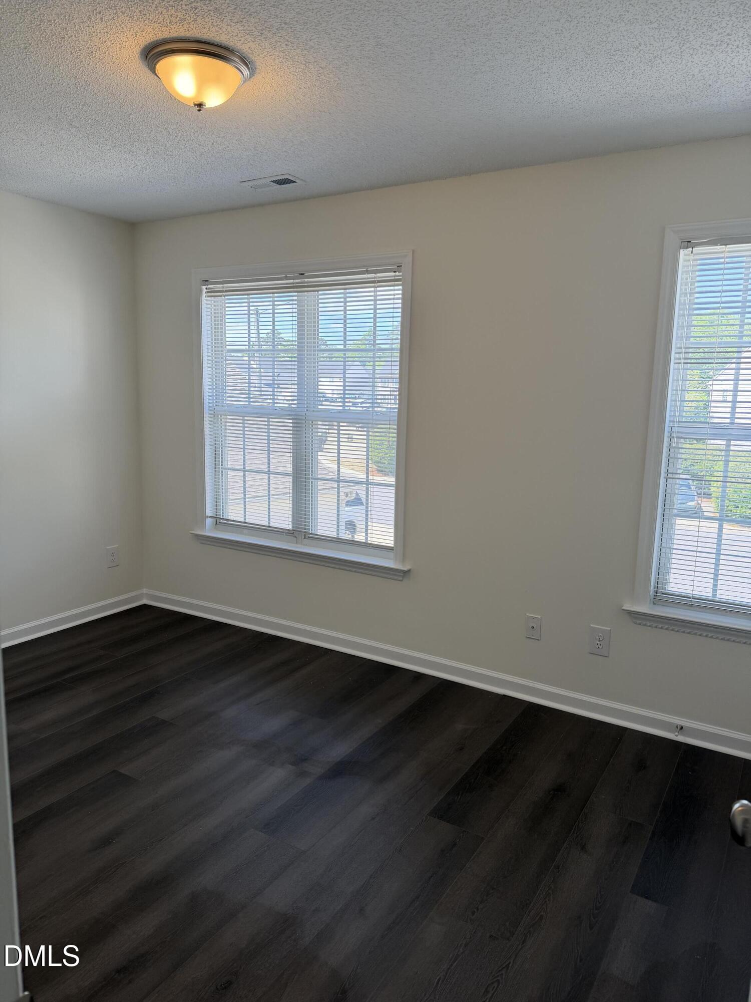 5742 Osprey Cove Drive Property Photo 8
