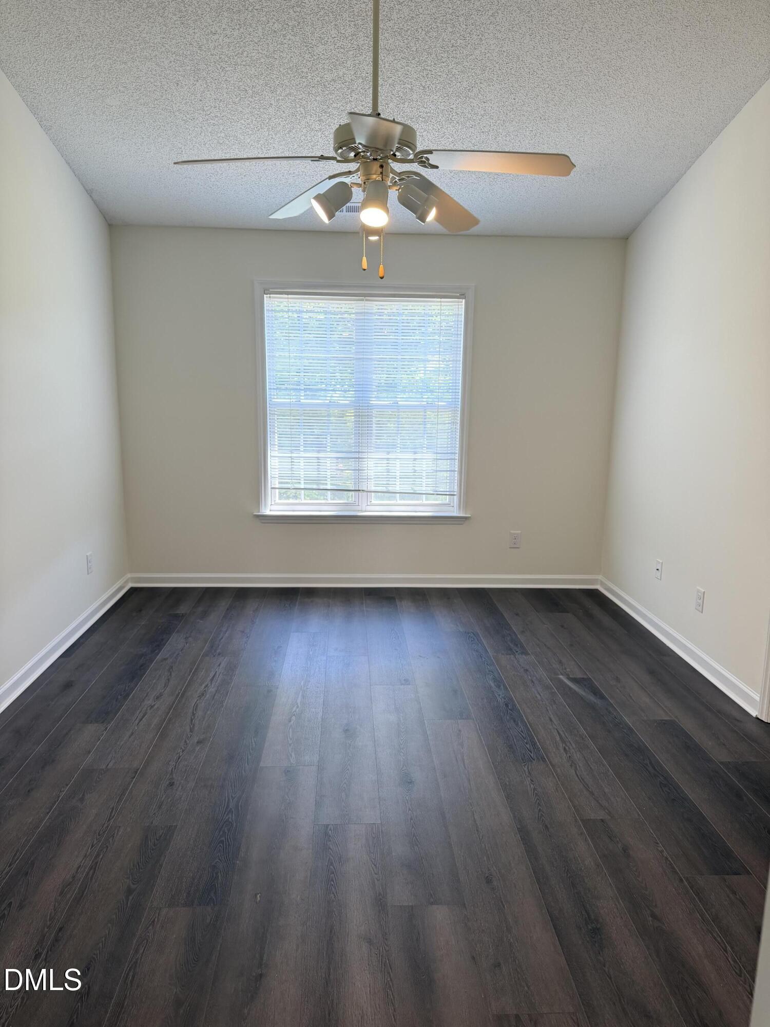 5742 Osprey Cove Drive Property Photo 9