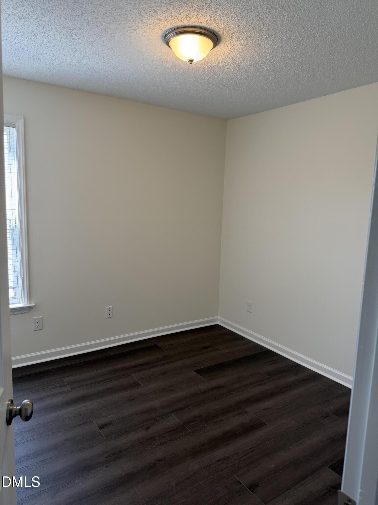 5742 Osprey Cove Drive Property Photo 11