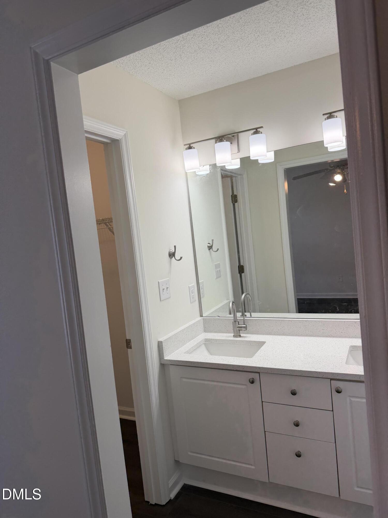 5742 Osprey Cove Drive Property Photo 12