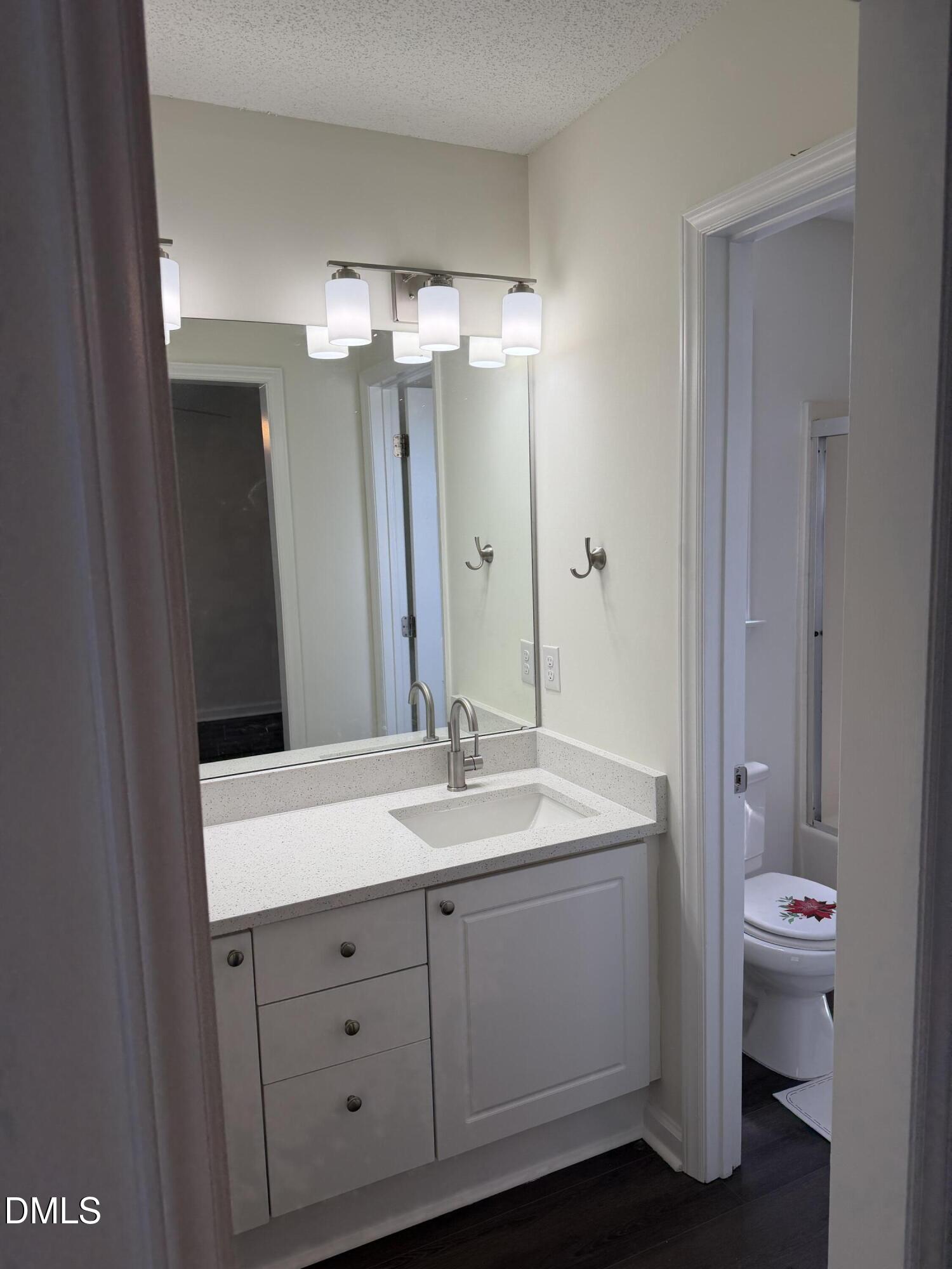 5742 Osprey Cove Drive Property Photo 13