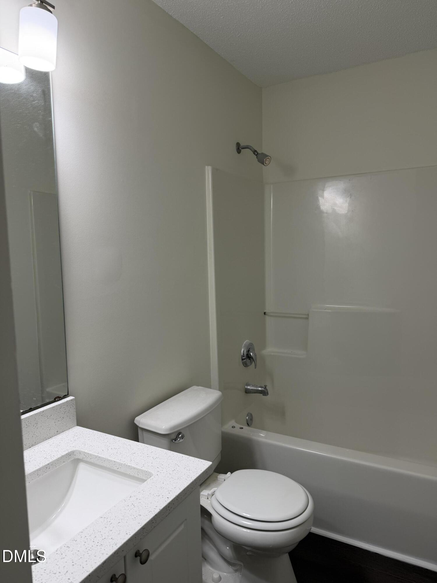 5742 Osprey Cove Drive Property Photo 15