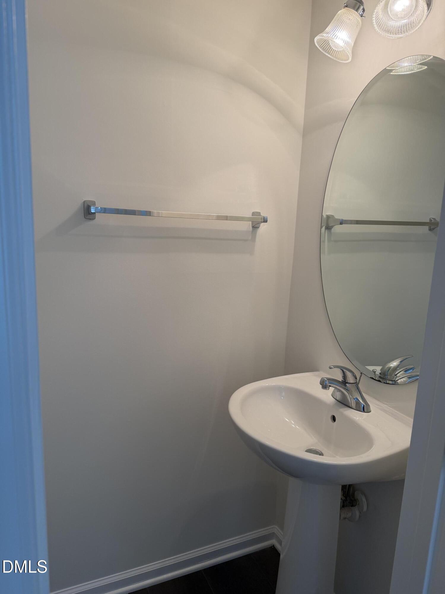 5742 Osprey Cove Drive Property Photo 16