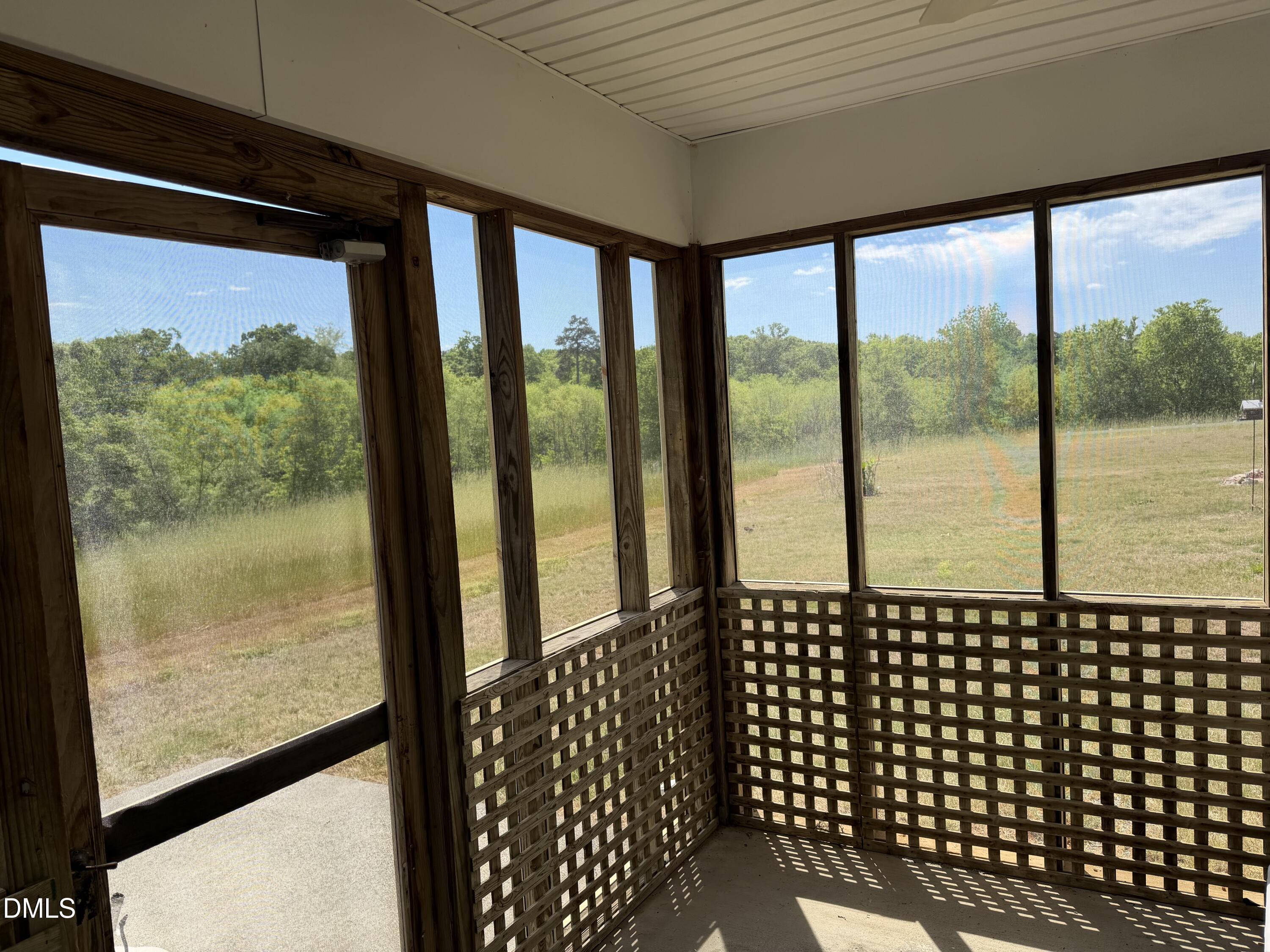 5742 Osprey Cove Drive Property Photo 19