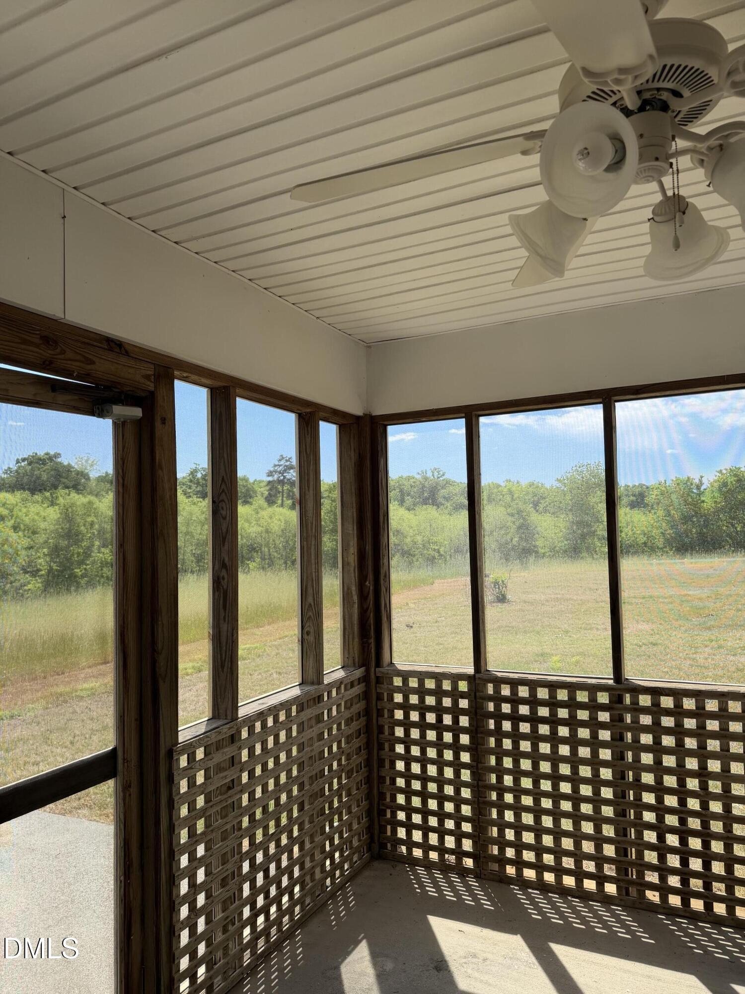 5742 Osprey Cove Drive Property Photo 20