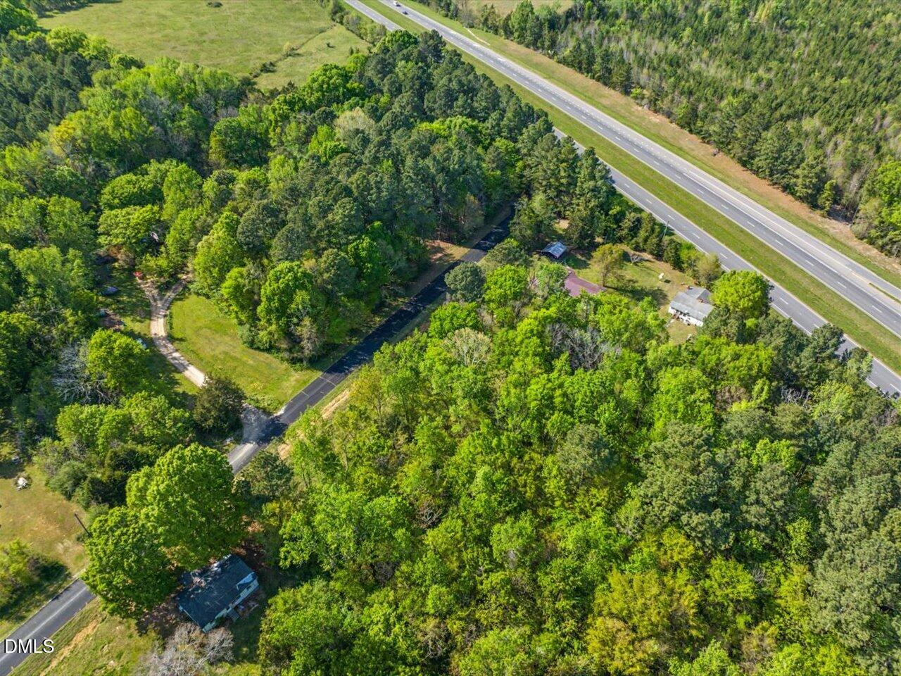 0 Lula Klass Road Property Photo 4