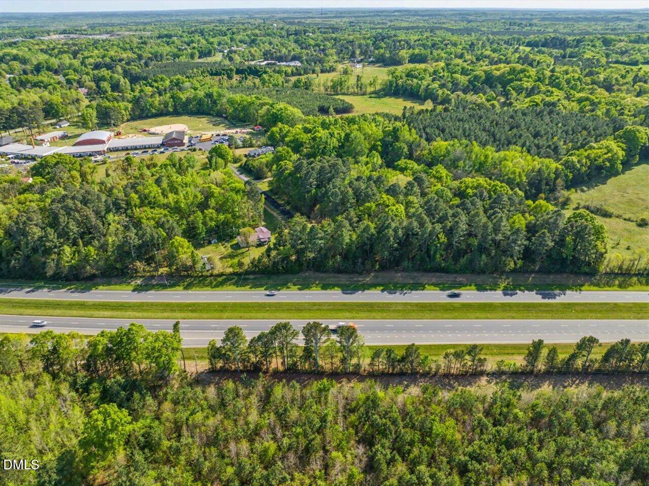 0 Lula Klass Road Property Photo 6