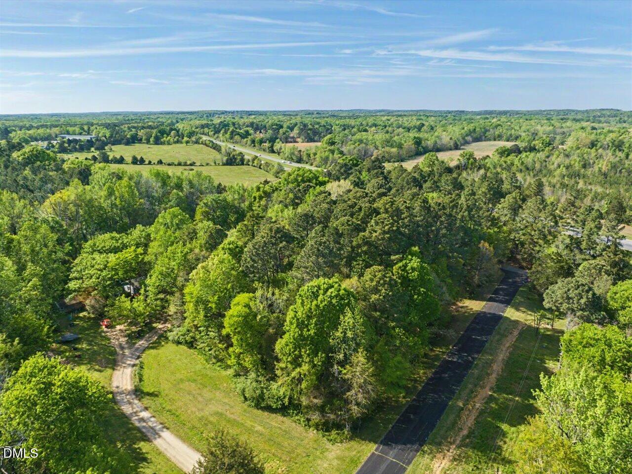 0 Lula Klass Road Property Photo 8