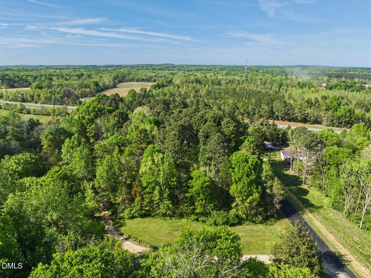 0 Lula Klass Road Property Photo 9
