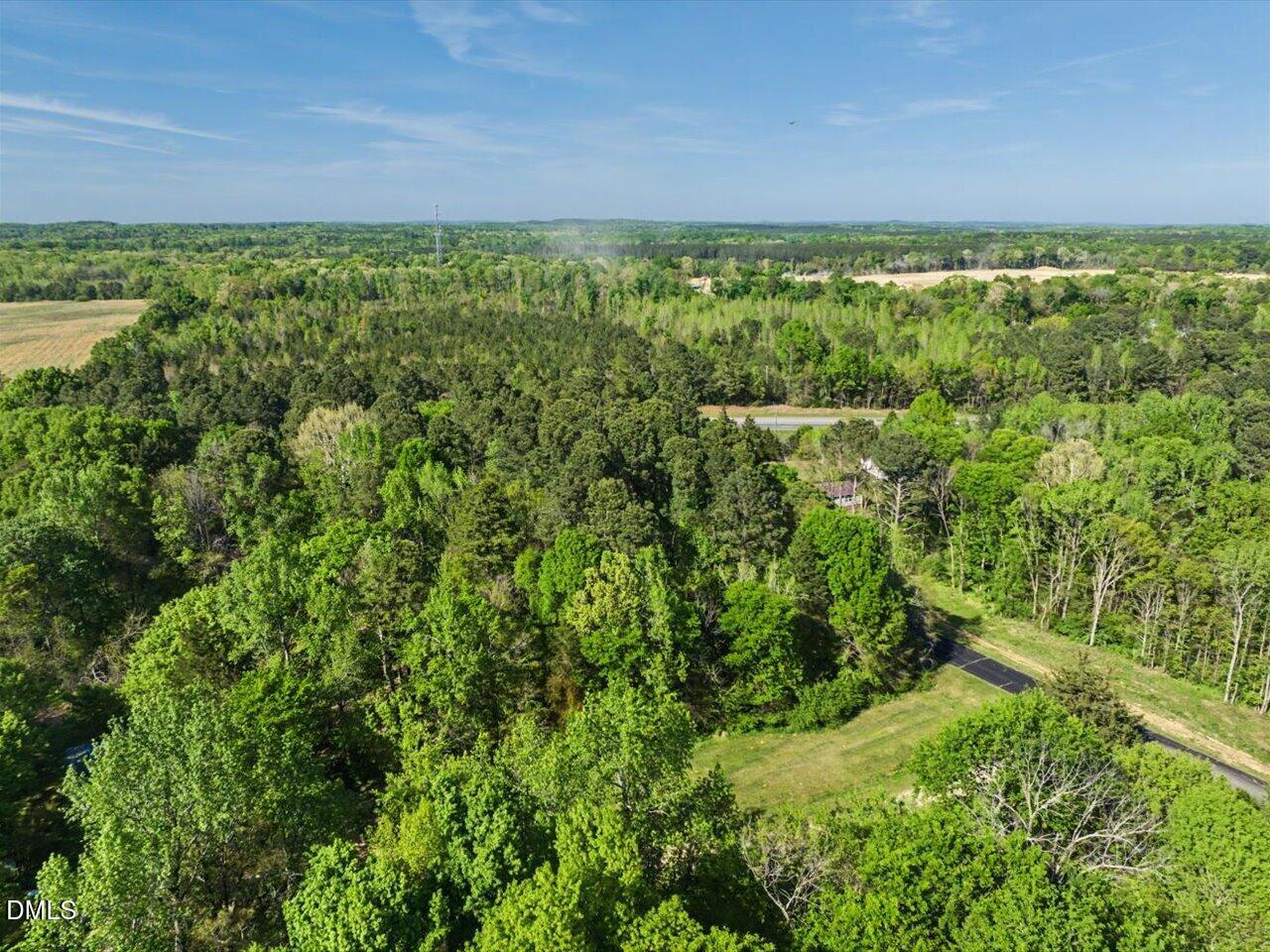 0 Lula Klass Road Property Photo 10
