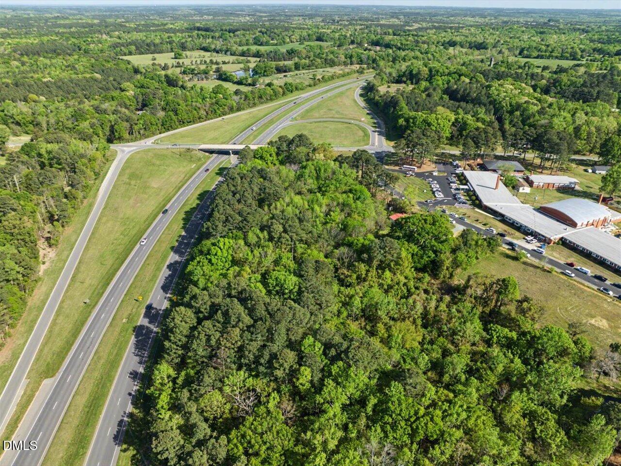 0 Lula Klass Road Property Photo 11
