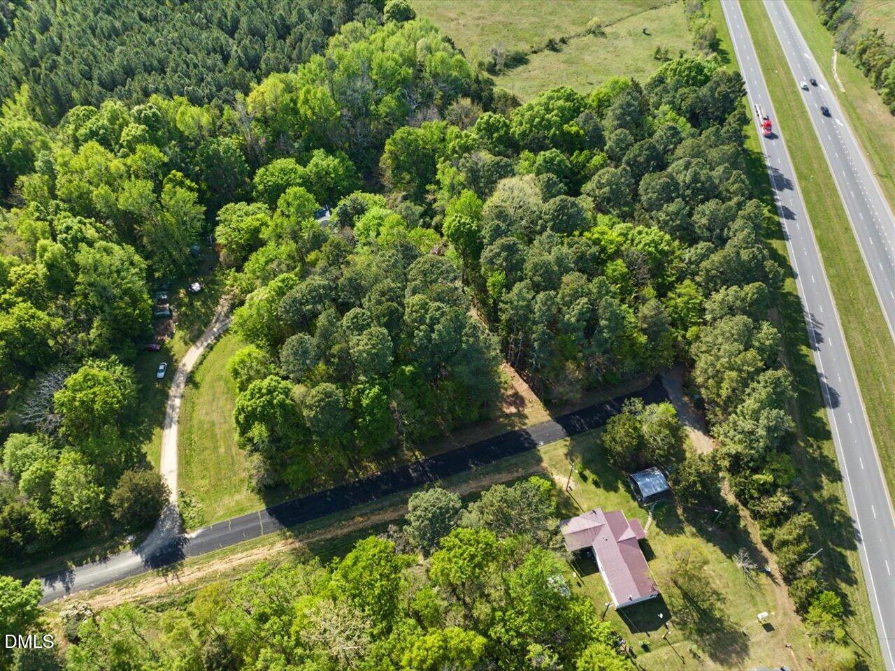 0 Lula Klass Road Property Photo 12