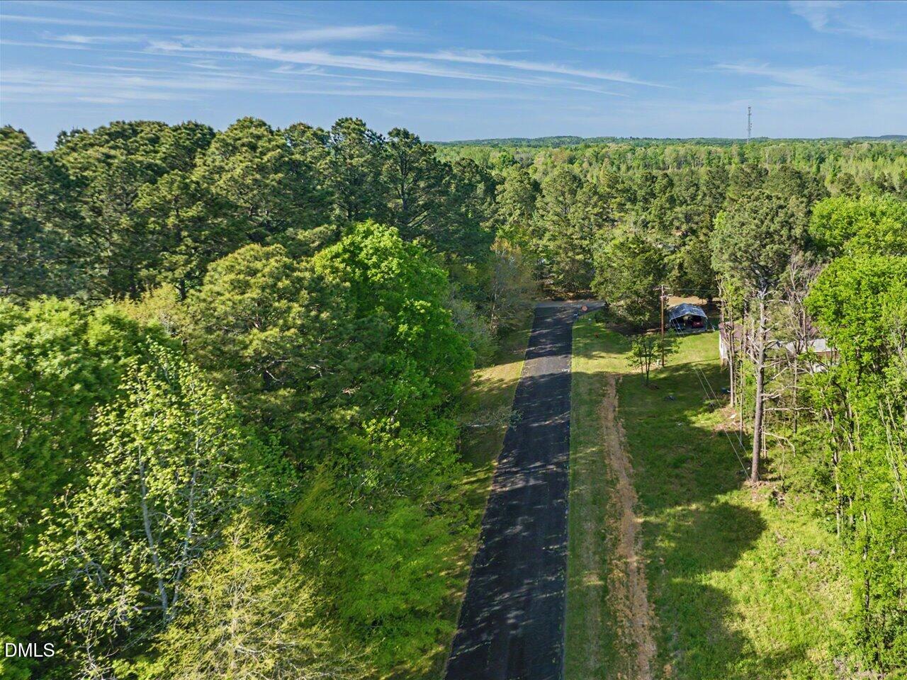 0 Lula Klass Road Property Photo 13