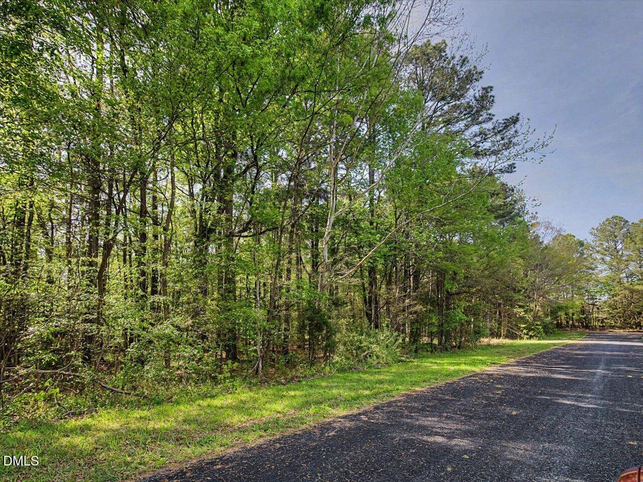 0 Lula Klass Road Property Photo 14