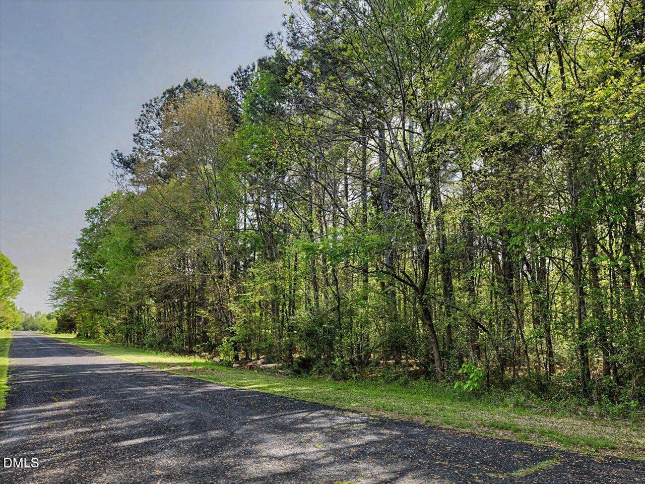 0 Lula Klass Road Property Photo 15