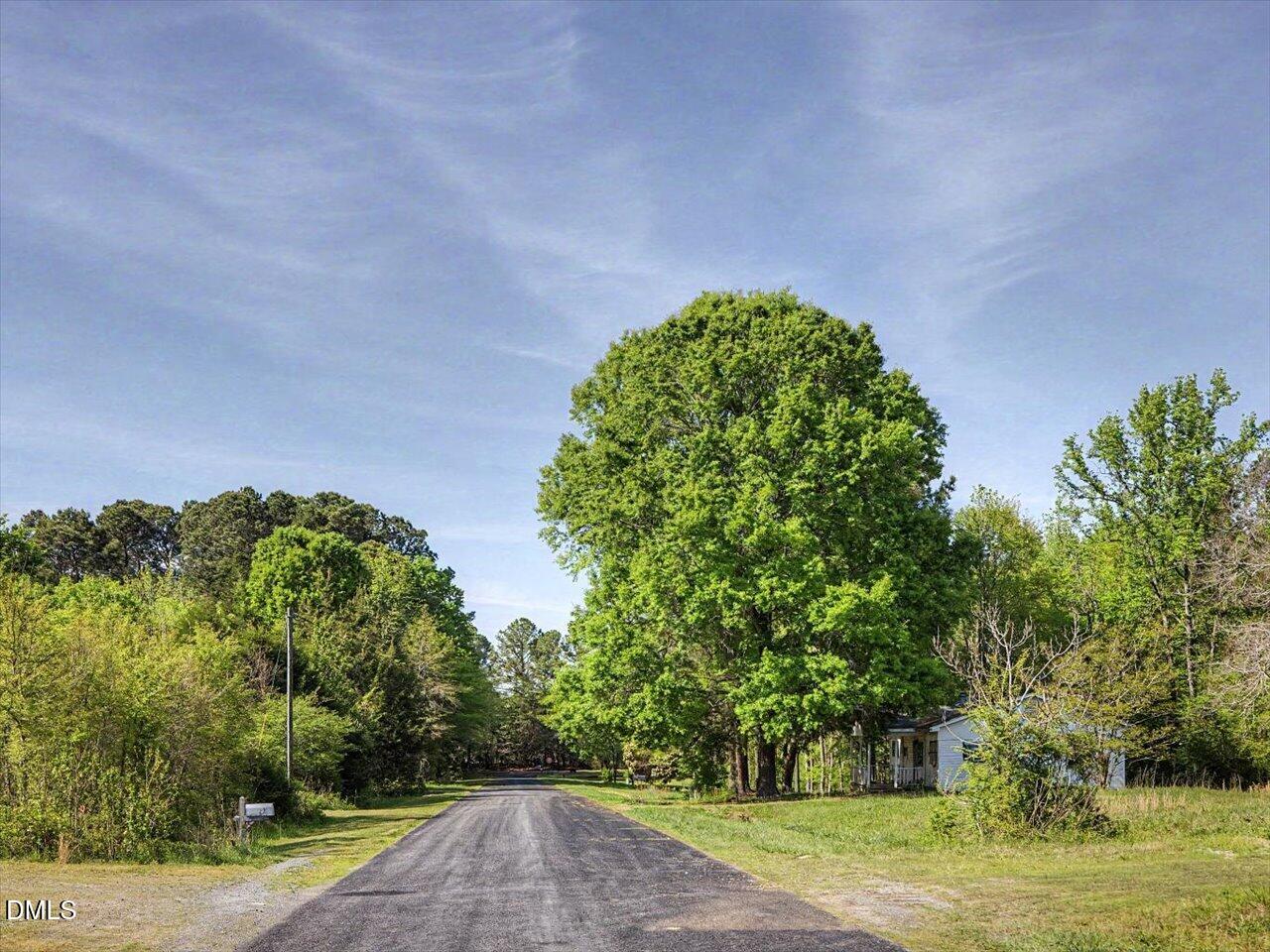 0 Lula Klass Road Property Photo 17