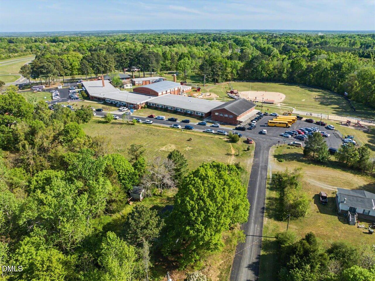 0 Lula Klass Road Property Photo 18