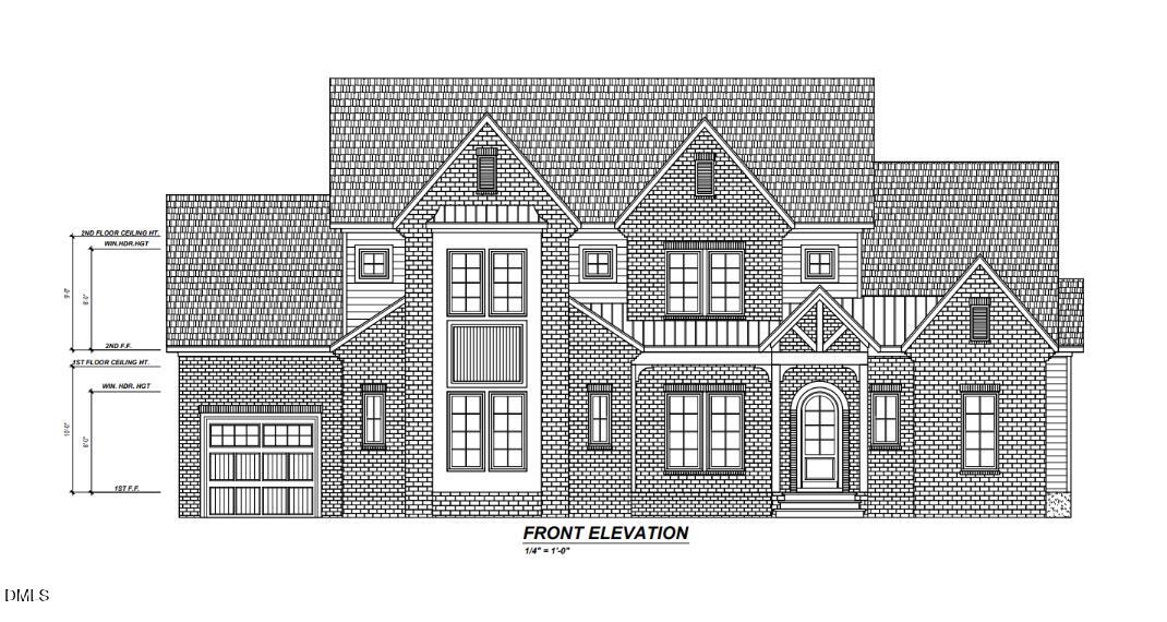 36 Rosefield Court Property Photo 1