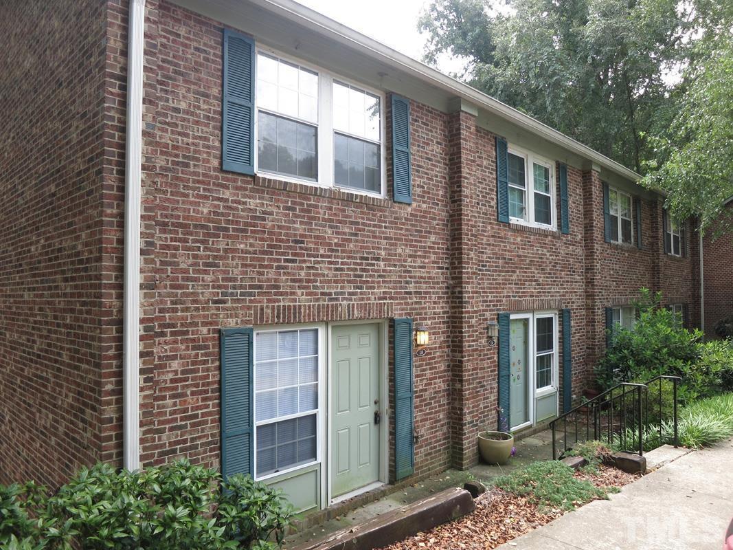138 Marlowe Court Property Photo 1