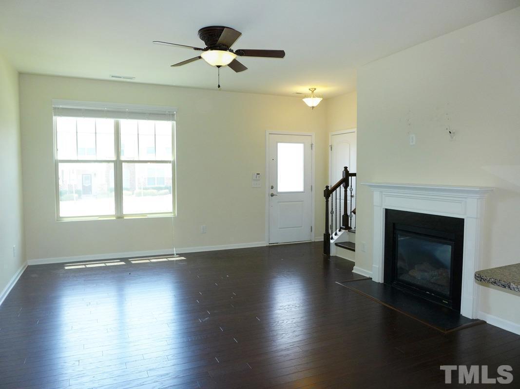 15 St Elias Drive Property Photo 2